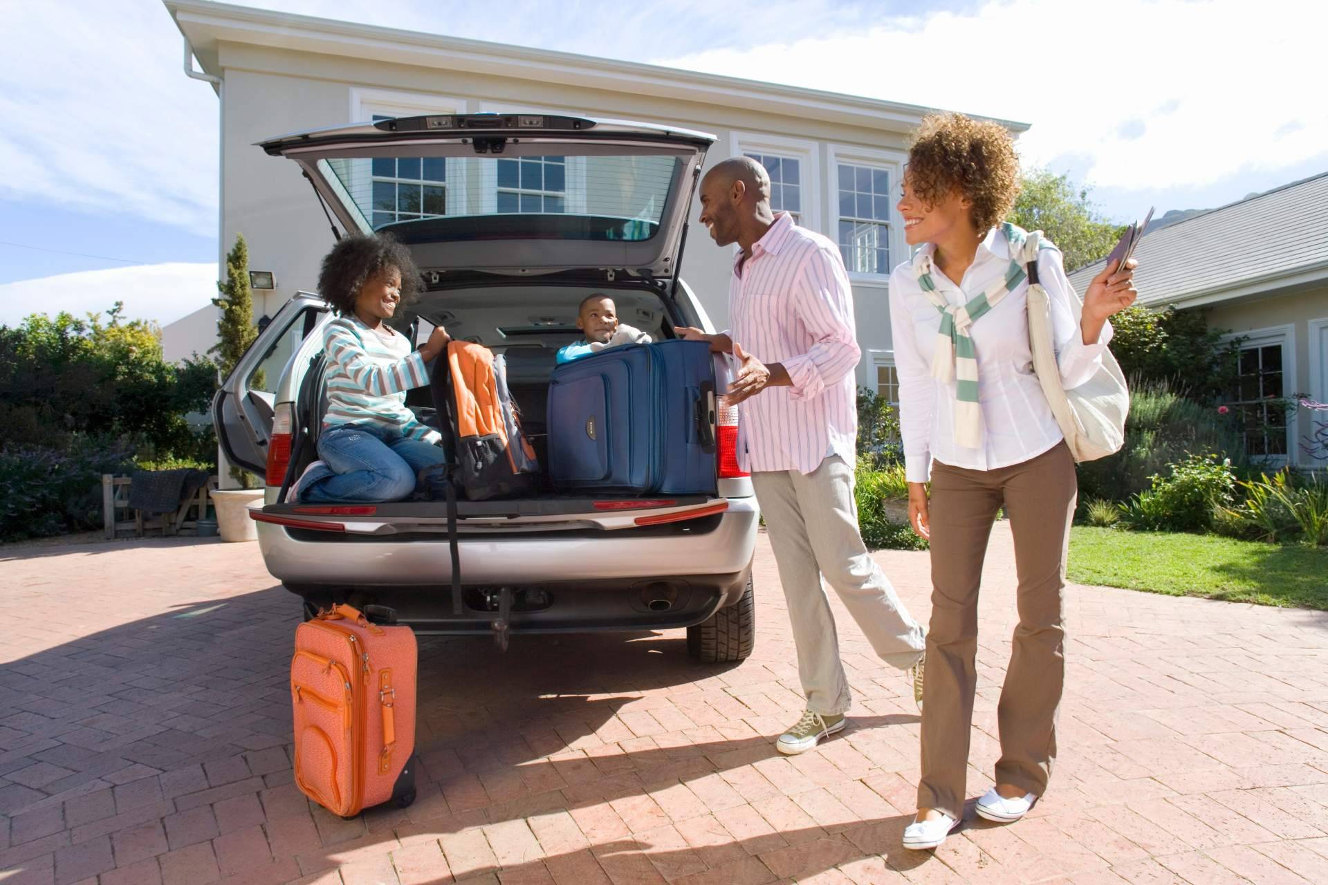 Diversas opciones de renting de Dacia de la mano de los expertos de Coche Renting