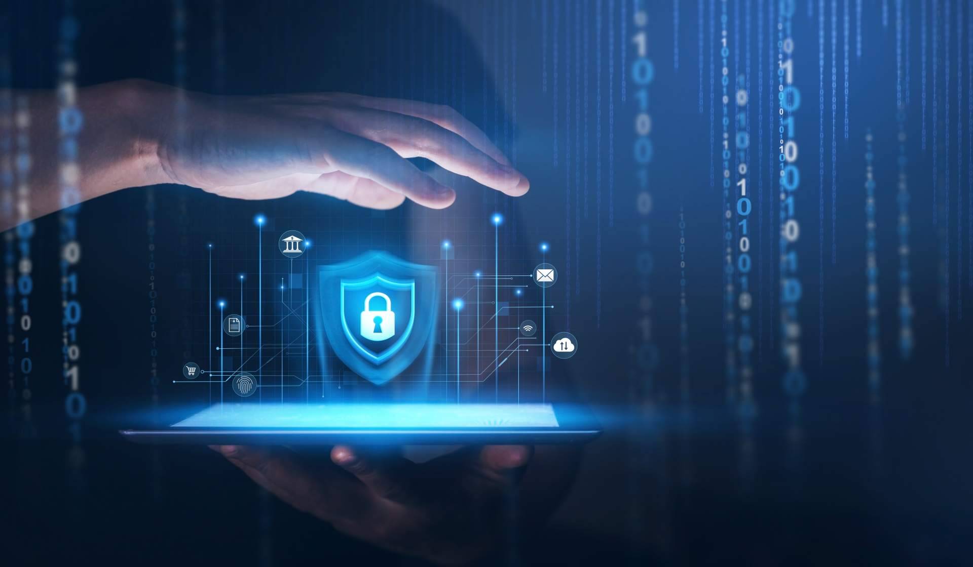 Regresa la HBSCON a Madrid; Un encuentro imperdible para los apasionados de la ciberseguridad