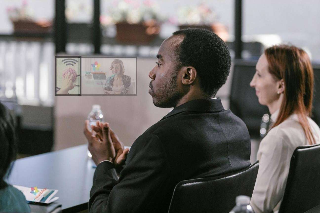 TERCoaching Europa impulsa el desarrollo personal y emprendimiento a través de la neurociencia