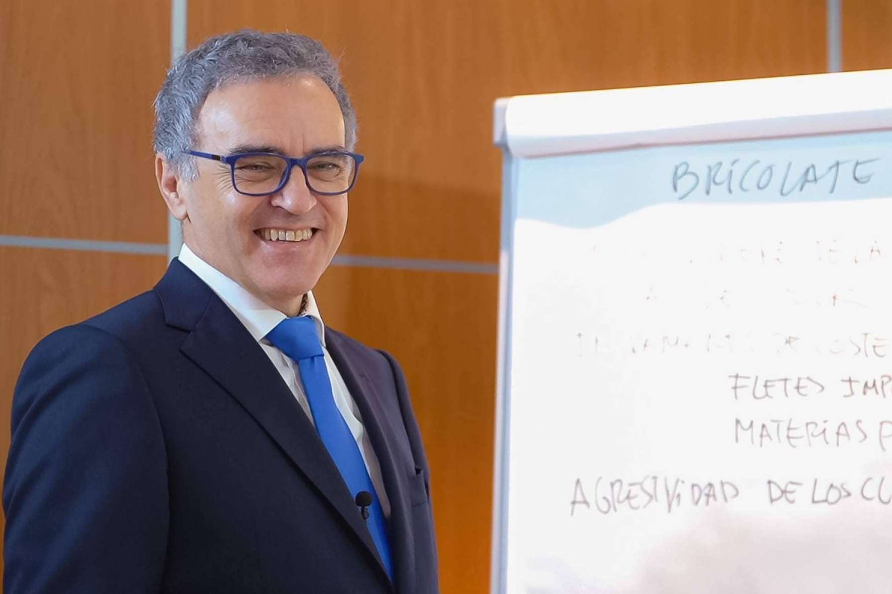 Cómo el interim management facilita la incorporación de talento directivo temporal y estratégico
