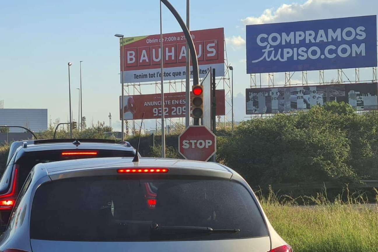 COMPRAMOStuPISO.COM aconseja cuál es el momento ideal para vender un piso