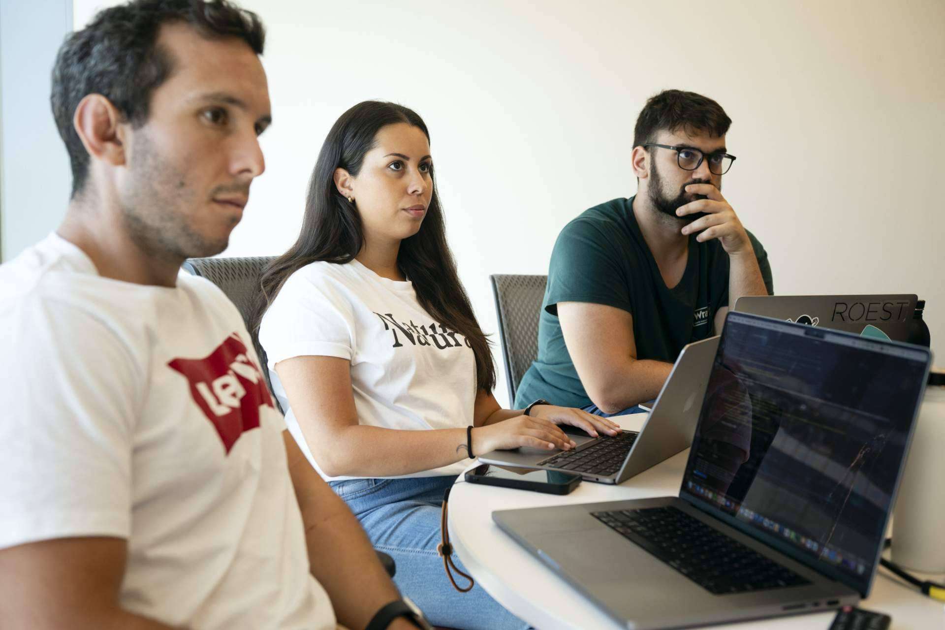 arol.dev revoluciona el Onboarding de nuevos ingenieros de software con su innovadora metodología propia