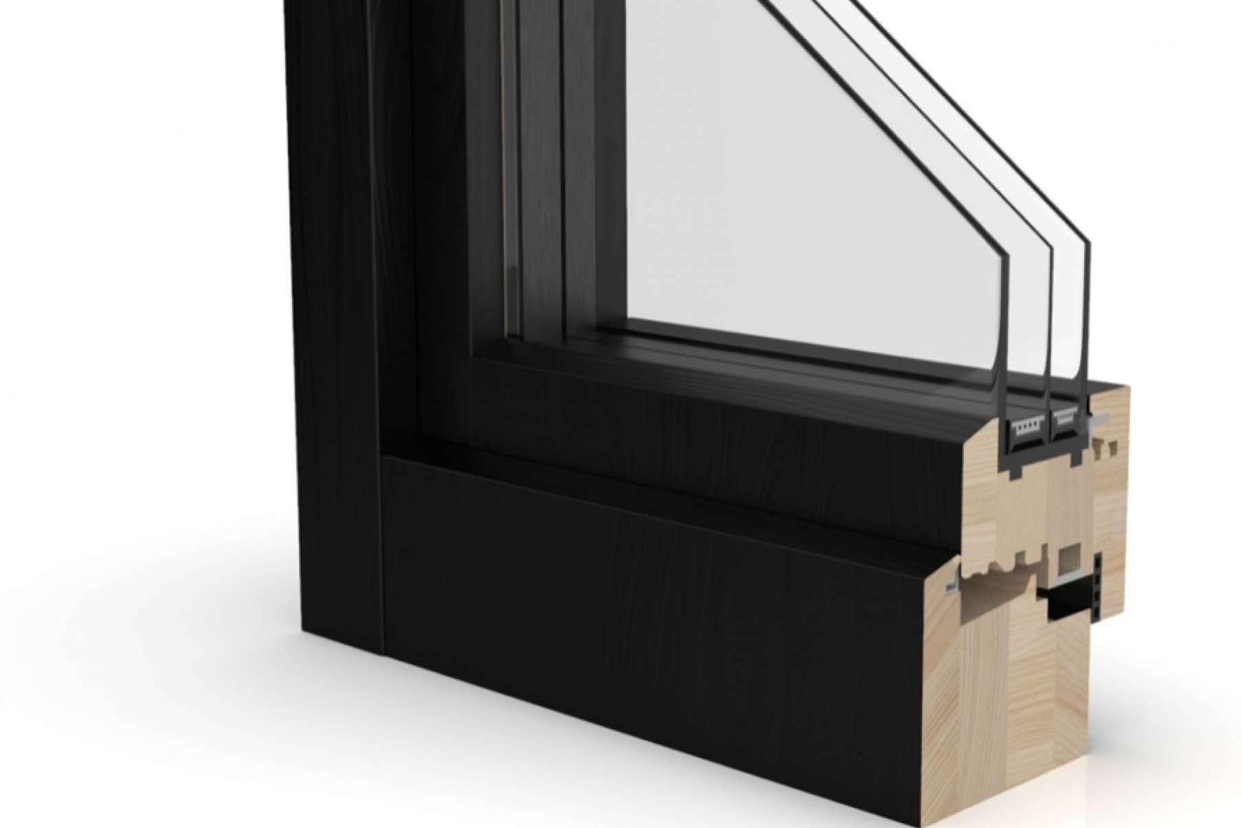 LosmaStudio. El atelier de tercera generación que buscan los grandes arquitectos