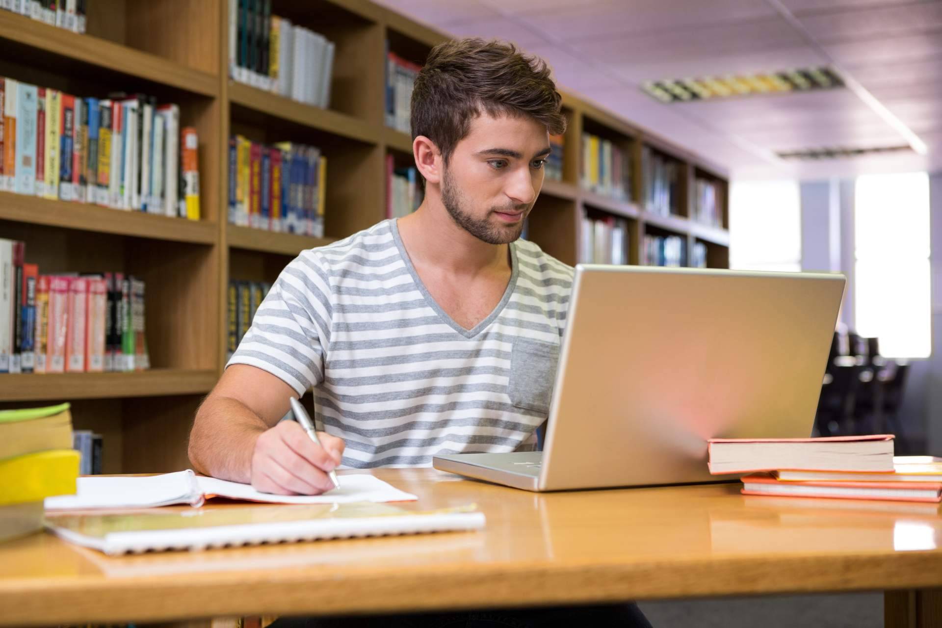 ¿Qué son los cursos baremables para oposiciones y cómo pueden ayudar a sumar puntos en el próximo proceso selectivo?