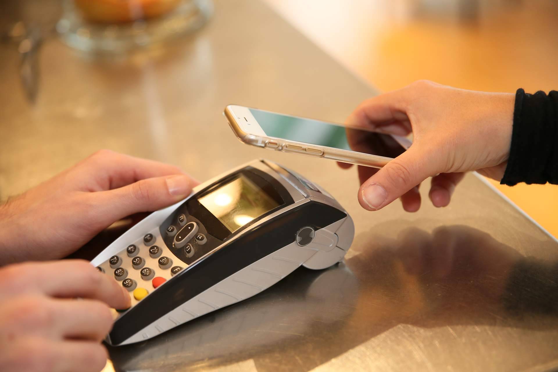 Tadosi; La solución definitiva para automatizar pagos únicos y suscripciones de forma eficaz