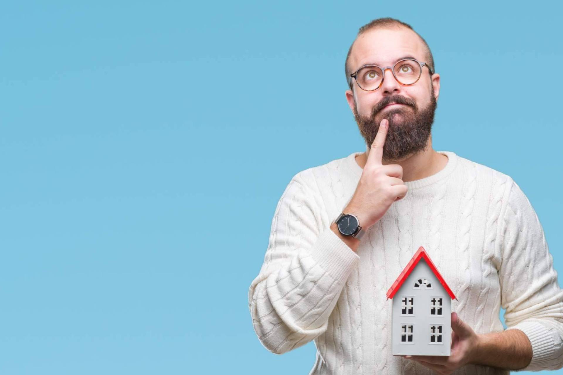 Acceso a inversiones inmobiliarias rentables para todos los bolsillos, con Compra1Piso