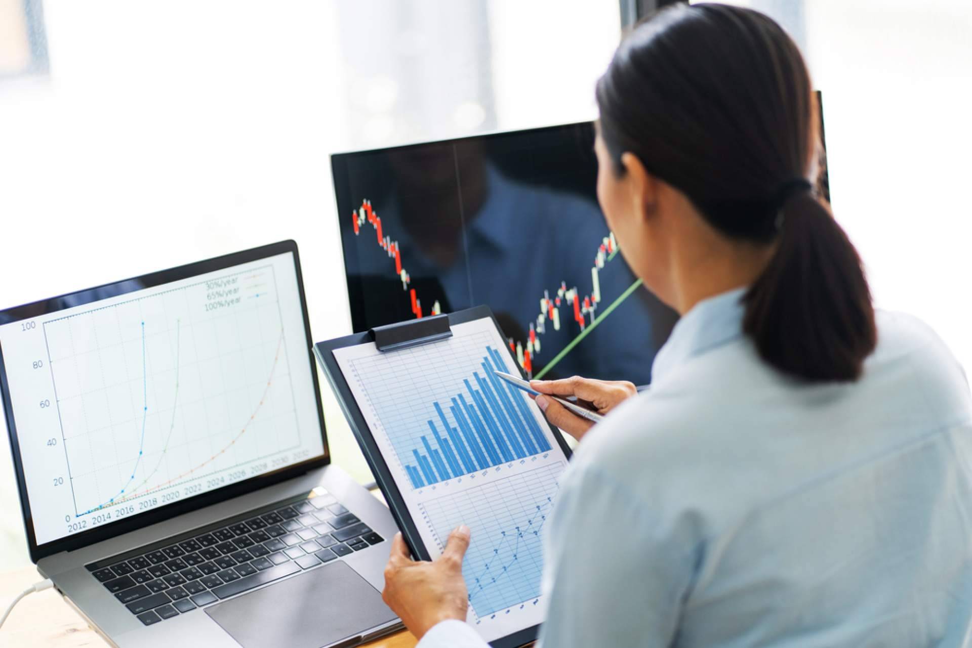 GotelGest.Net, una solución integral en software de gestión empresarial