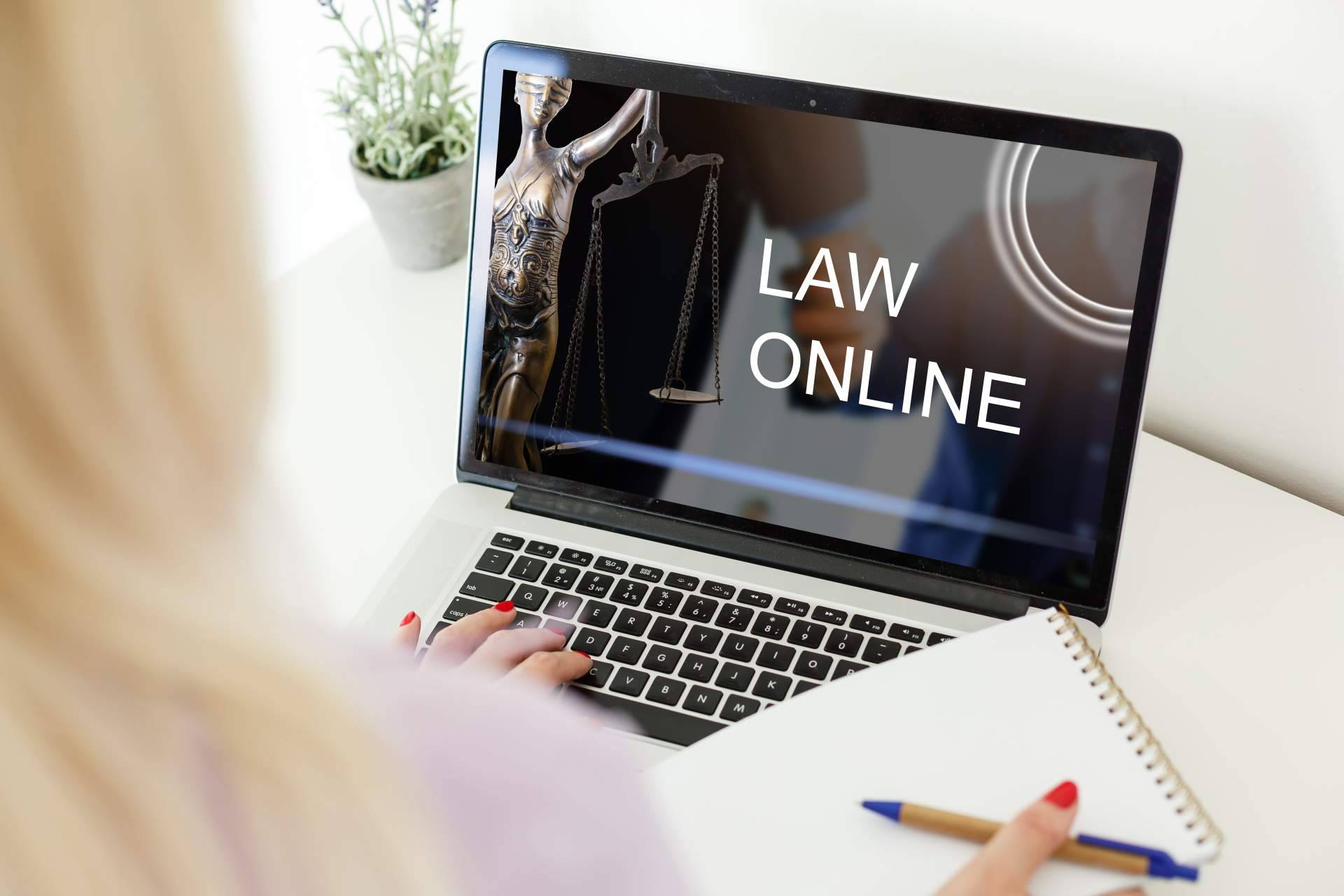 CATALÁ REINÓN Abogados denuncia el impacto de las reseñas de Google en la reputación empresarial