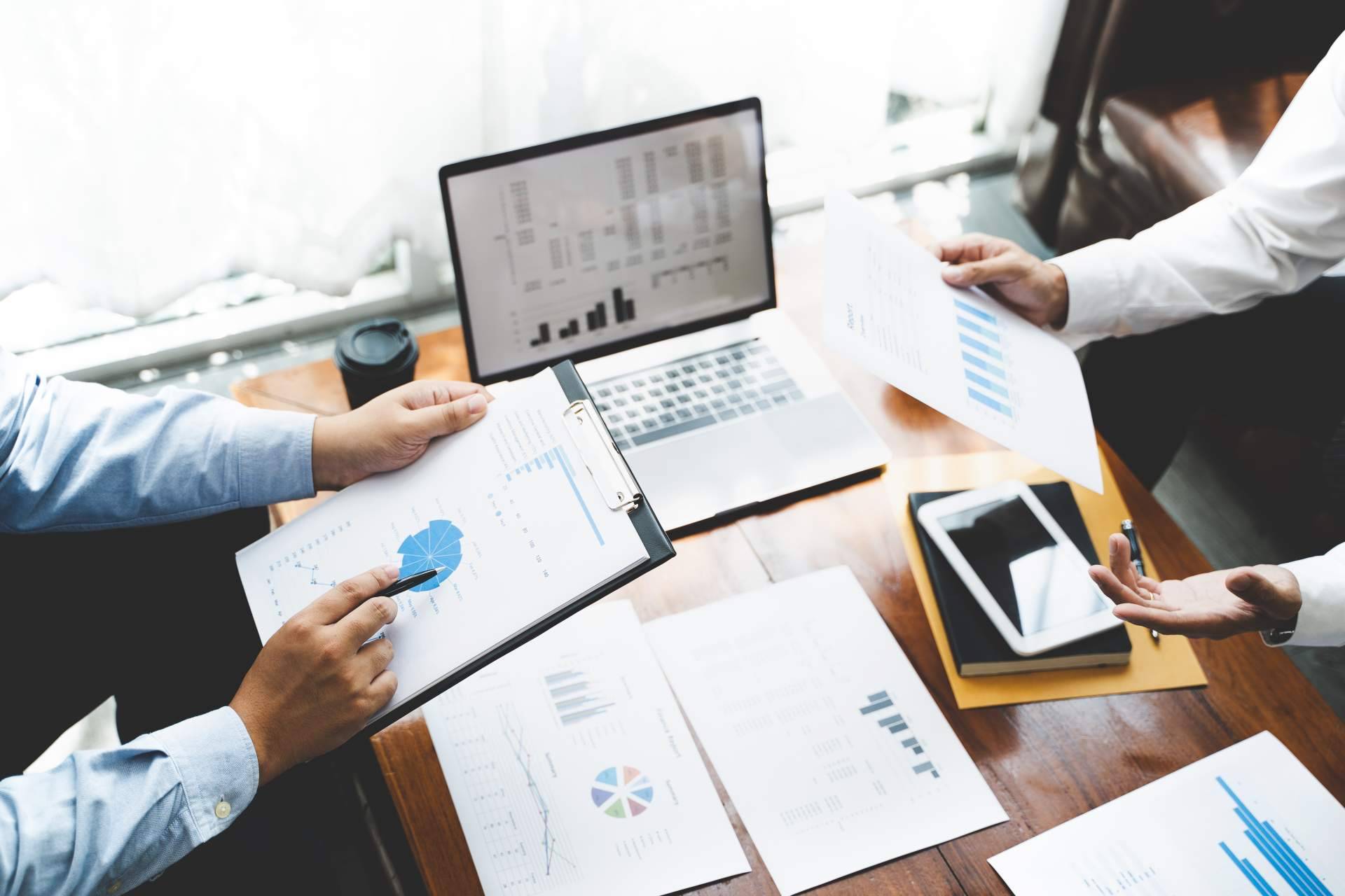 Cómo seleccionar una agencia de email marketing que optimice resultados