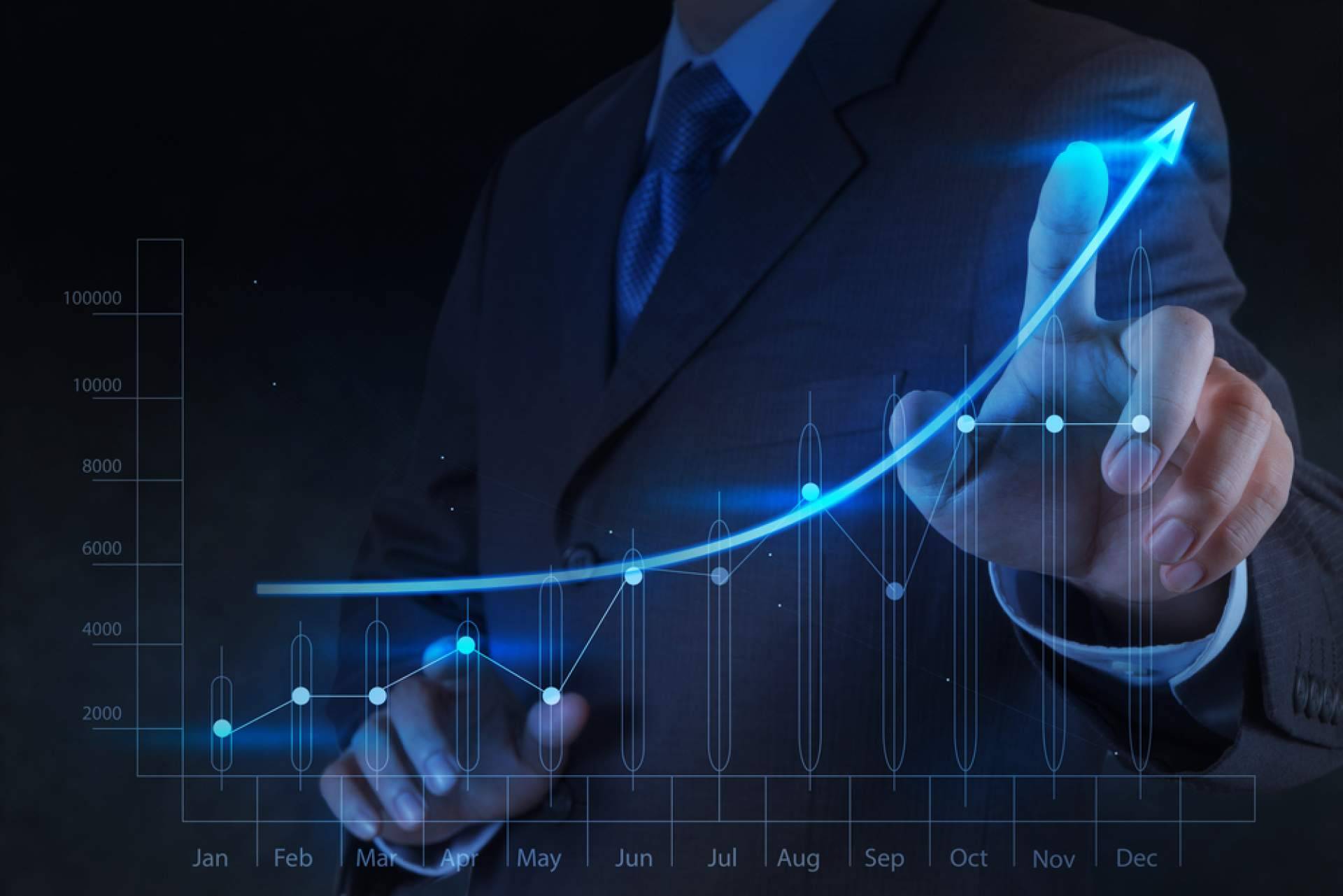 Financiación alternativa, la apuesta de BirdCapital para el crecimiento de empresas