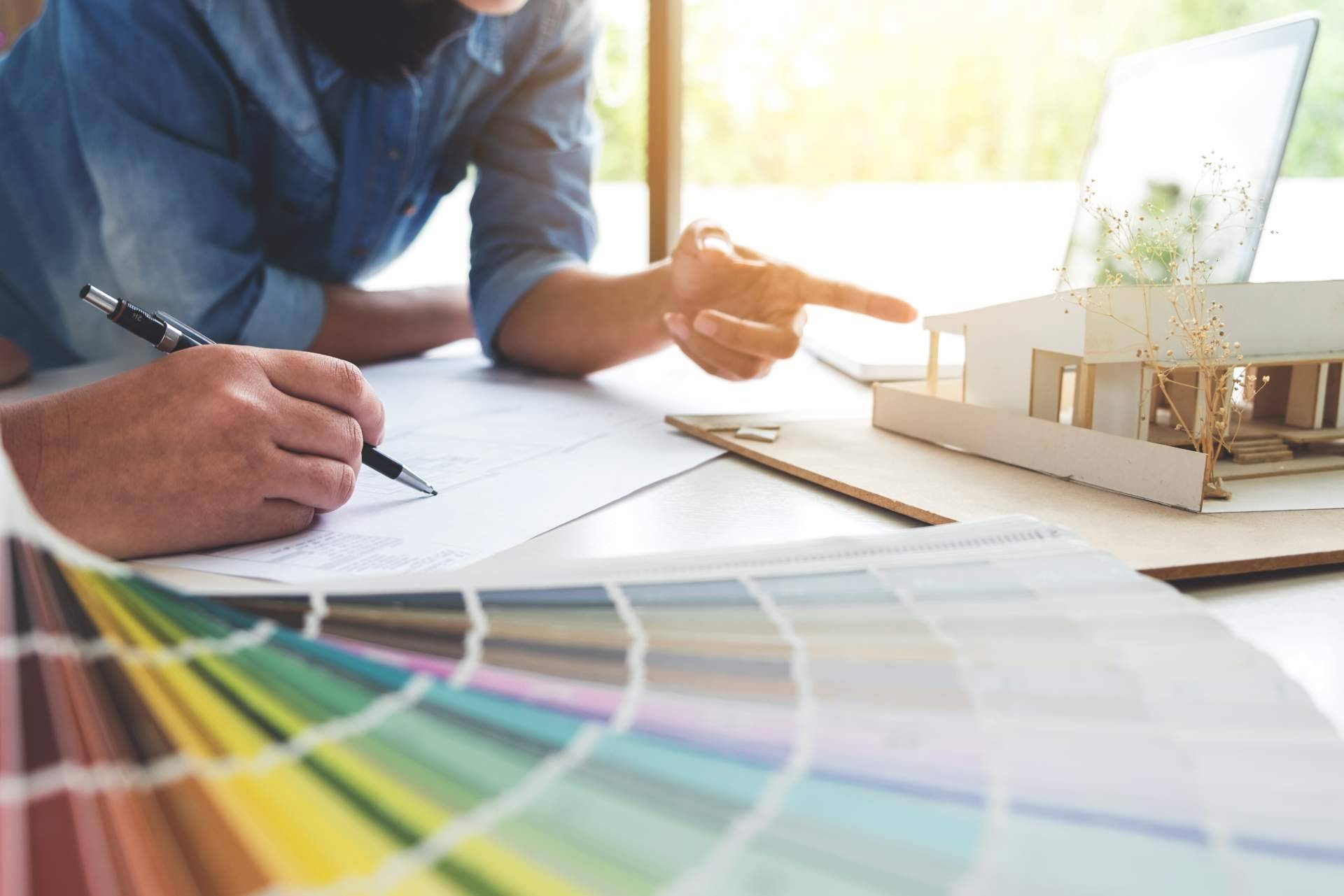 El Principal Primera, revela las principales tendencias en diseño de interiores para reformas en Barcelona