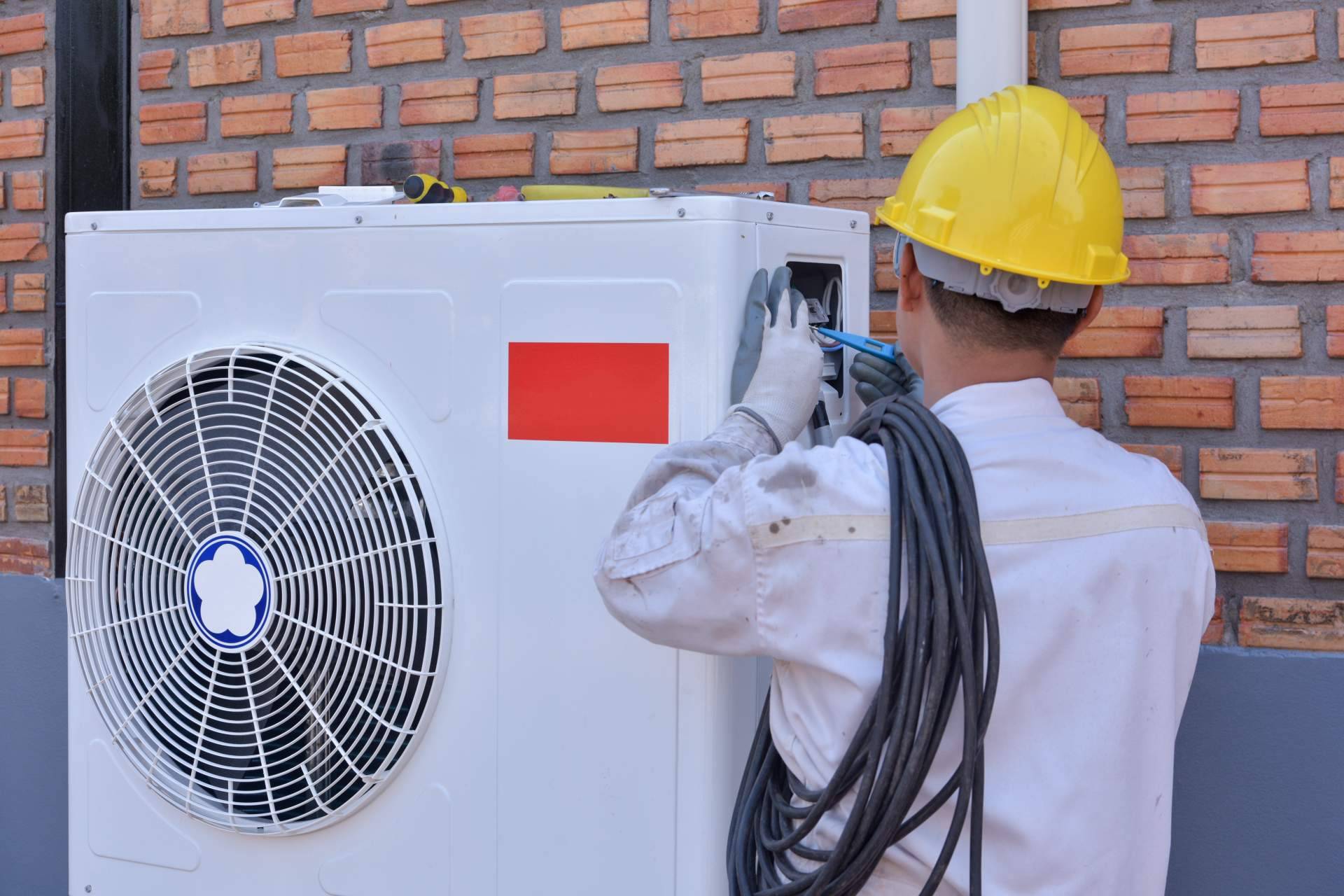 Sacosa es sinónimo de garantía en soluciones de climatización eficientes y a medida