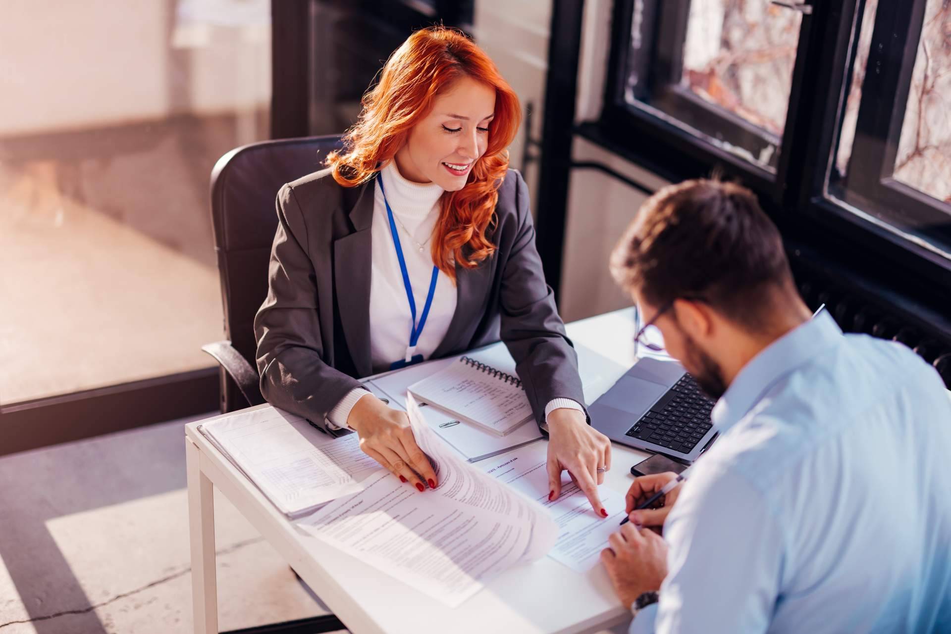 Enai E-Consulting Internacional, expertos en traducción jurada en Madrid para trámites oficiales