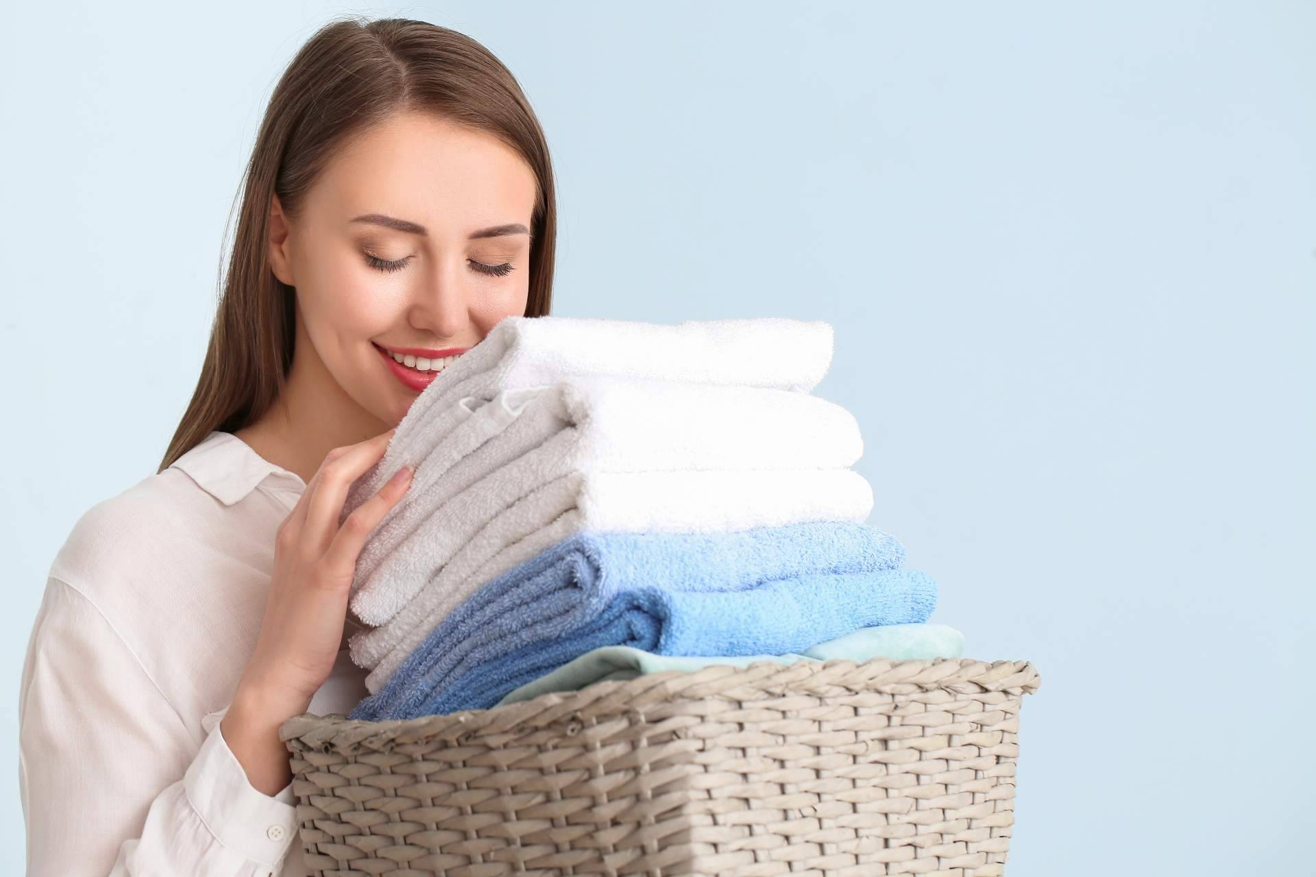 Vincare, el quitamanchas para ropa infantil que deja cualquier tejido impecable
