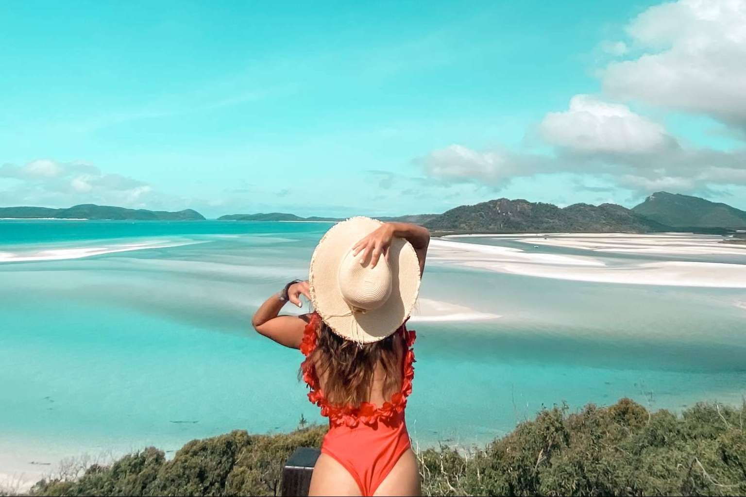 Australia, la gran oportunidad para jóvenes españoles que buscan trabajar, viajar y vivir la vida de sus sueños