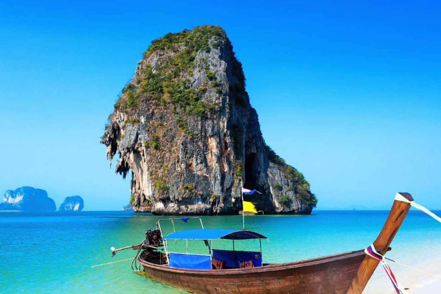 Angkor Viajes, viajes de luna de miel personalizados para una experiencia única y segura