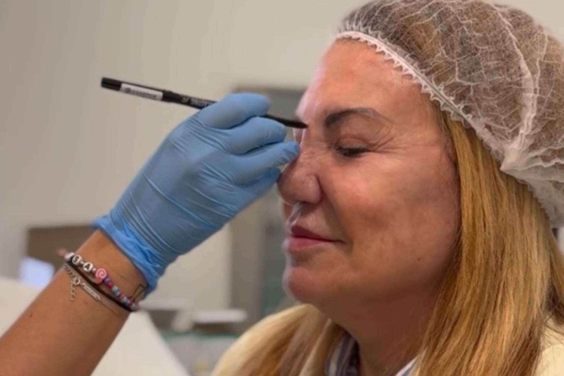 Medicina estética avanzada al servicio de la belleza natural en la clínica Dra. Cecilia Arthur