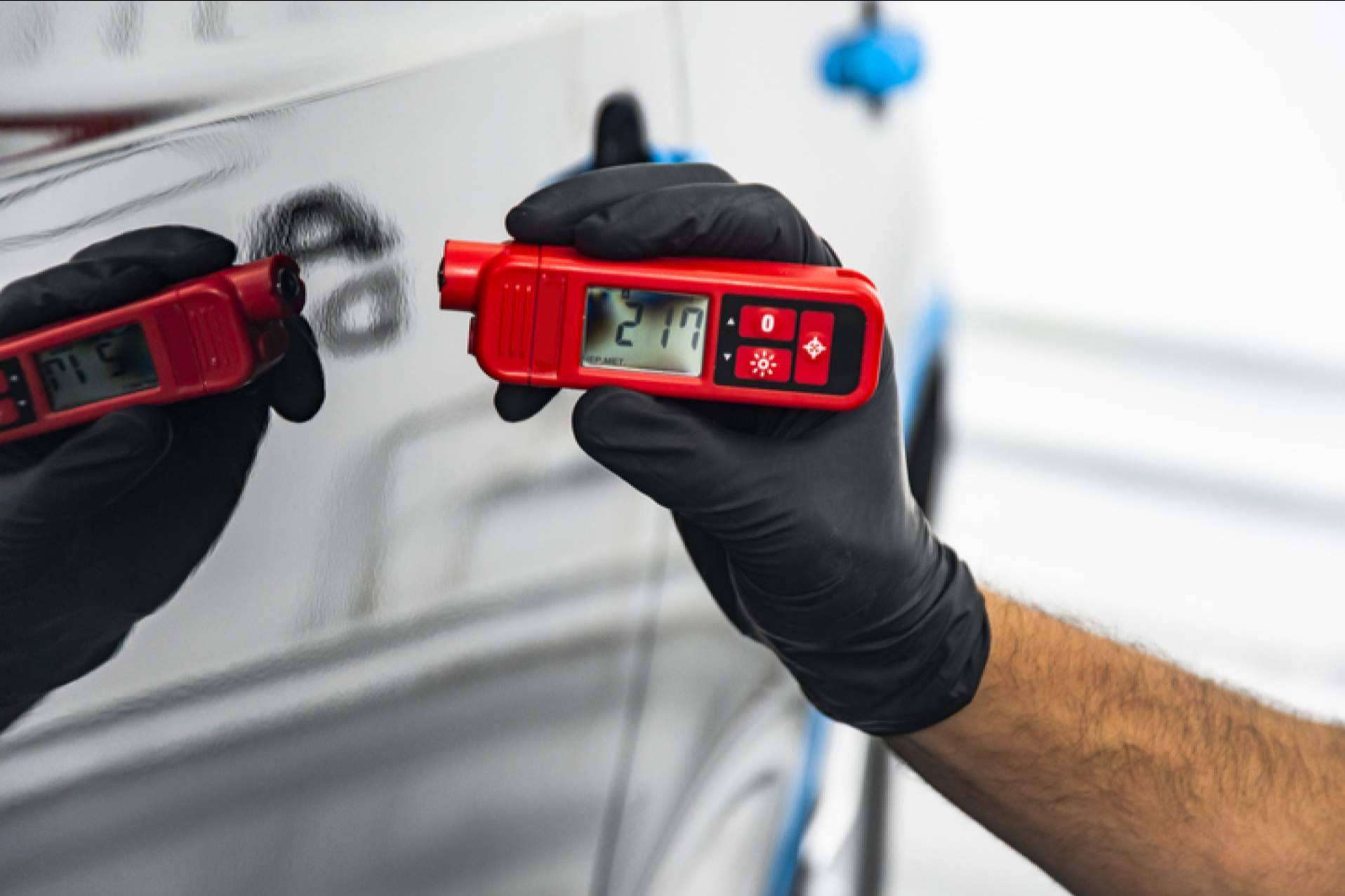 Coches de segunda mano en España, riesgos de manipulaciones y defectos ocultos