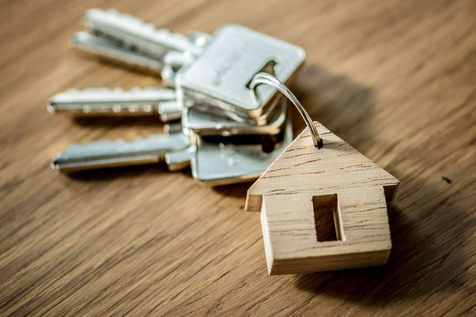 Compraventa de pisos sin comisiones, la propuesta de ACM Homes para facilitar la transacción inmobiliaria