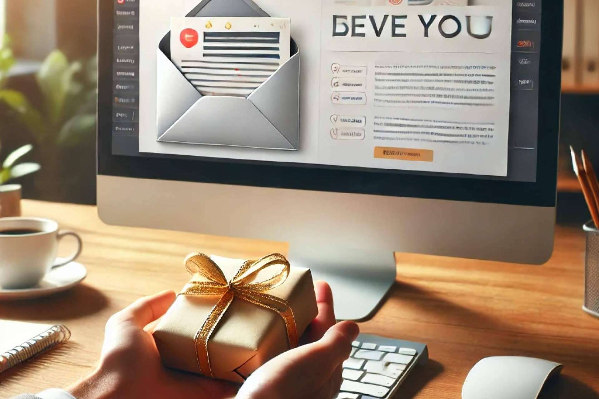 Marketing directo hoy, el emailing como estrategia clave para llegar al público objetivo