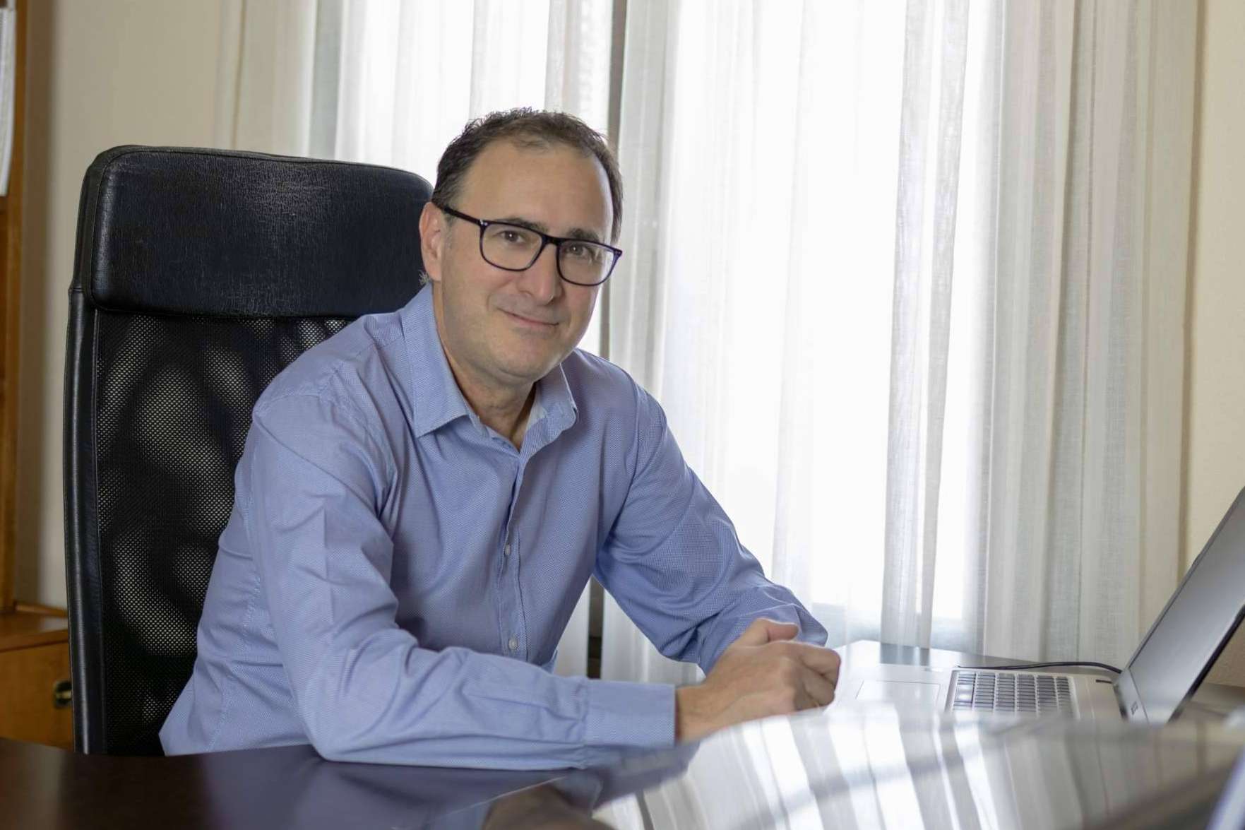Sostenibilidad y empresa, cómo integrar los pilares ESG