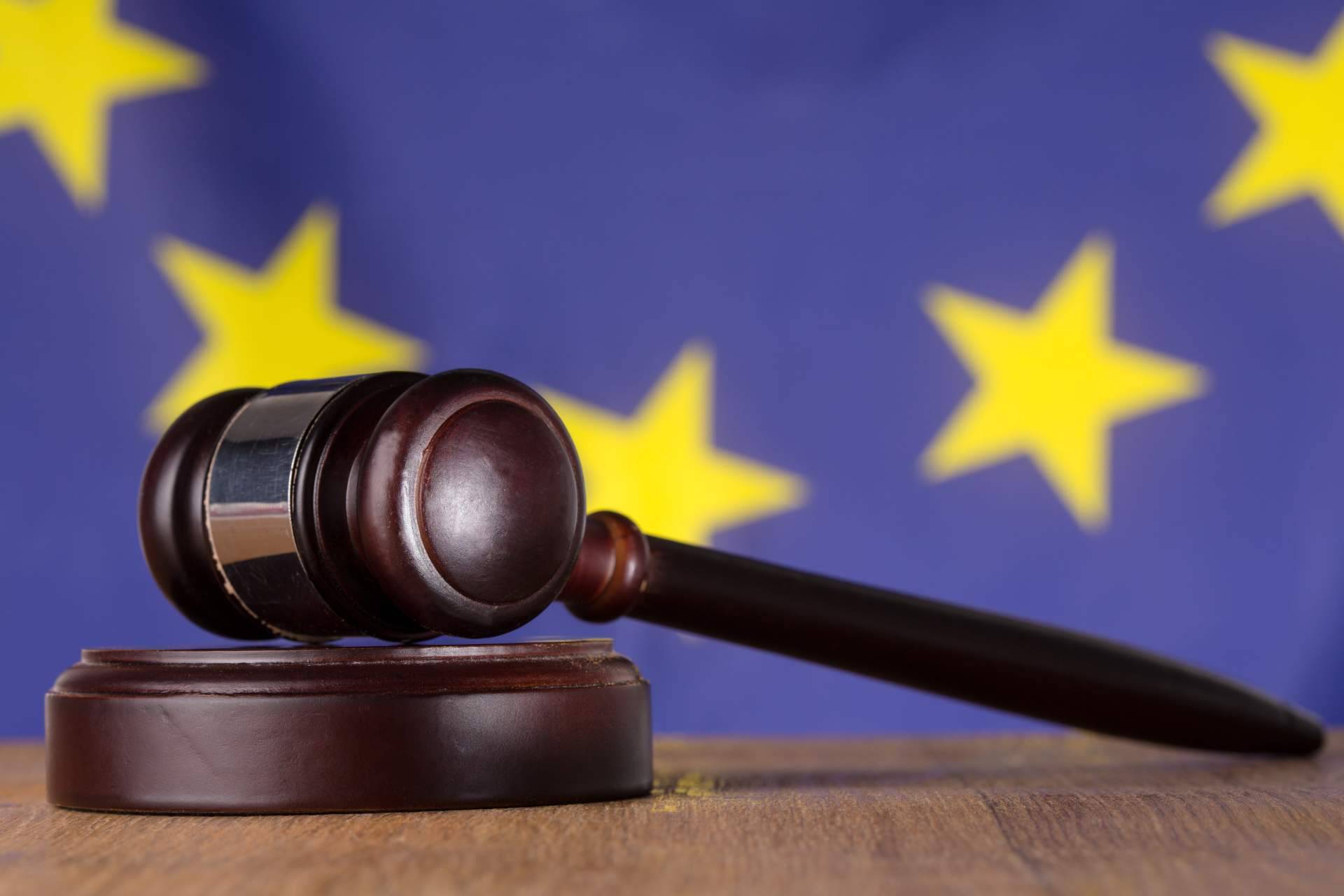 El Acta Europea de Accesibilidad 2025; Inclusión y cumplimiento normativo con el apoyo de ADDAW