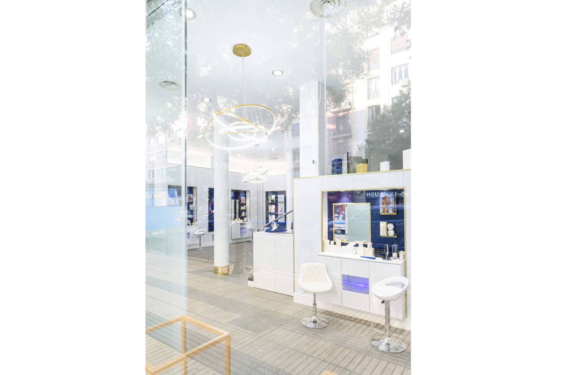 SERPAT BEAUTY transforma el cuidado facial con innovación natural