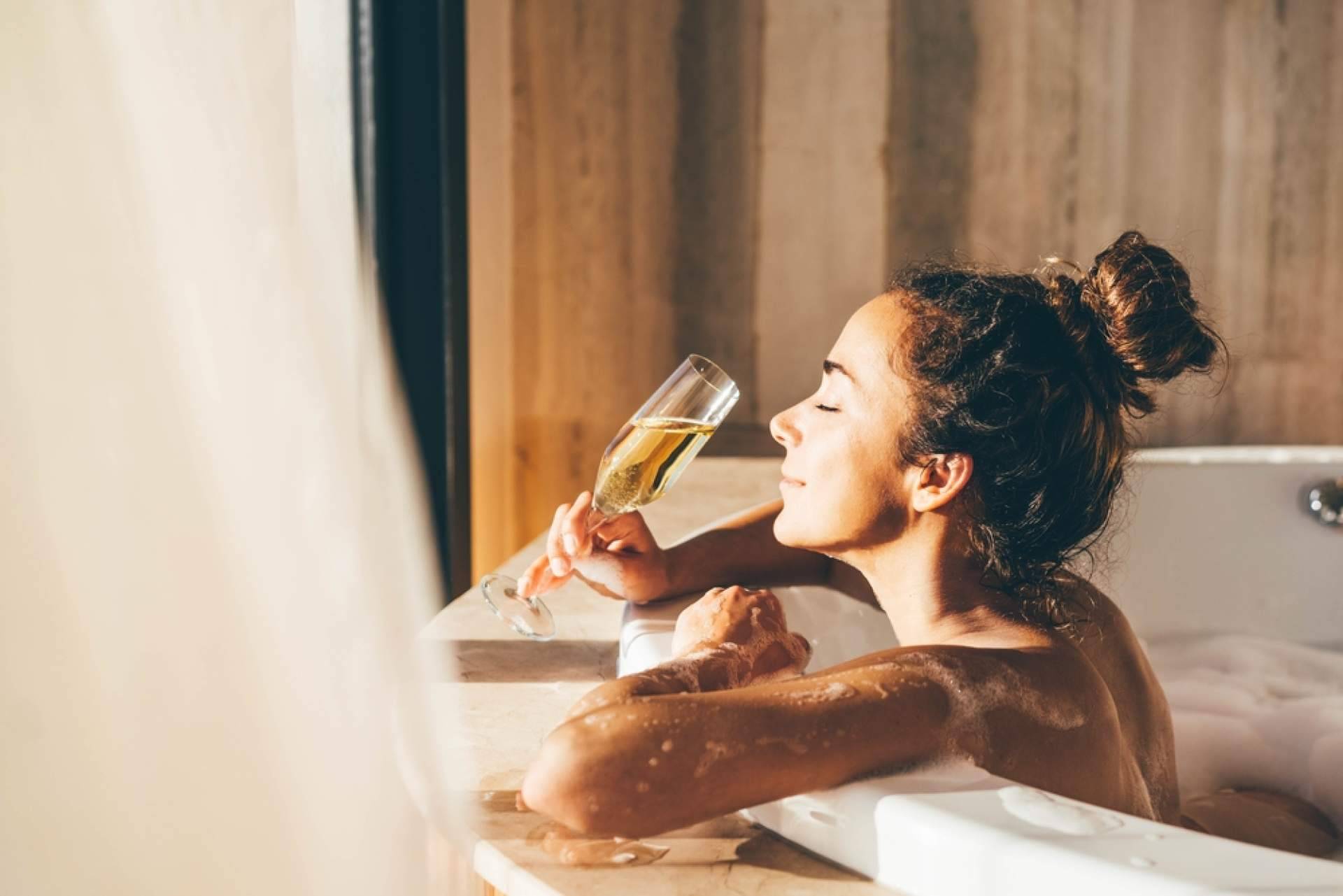 Warmpool, bombas de aire para jacuzzi y spa entregadas en 24 horas