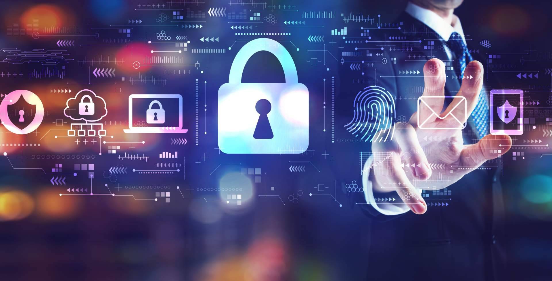 Gestión y administración de parches, la solución integral de ICS con ManageEngine