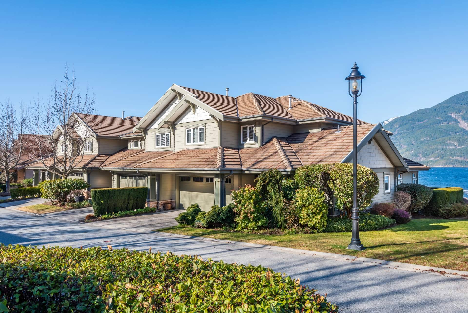 De ladrillos a tokens, la transformación de la propiedad inmobiliaria con blockchain