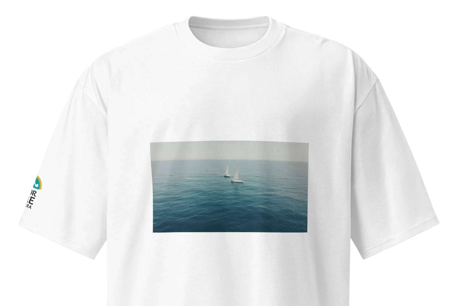 Formentera.tienda, ropa que lleva la Magia de la isla al día a día