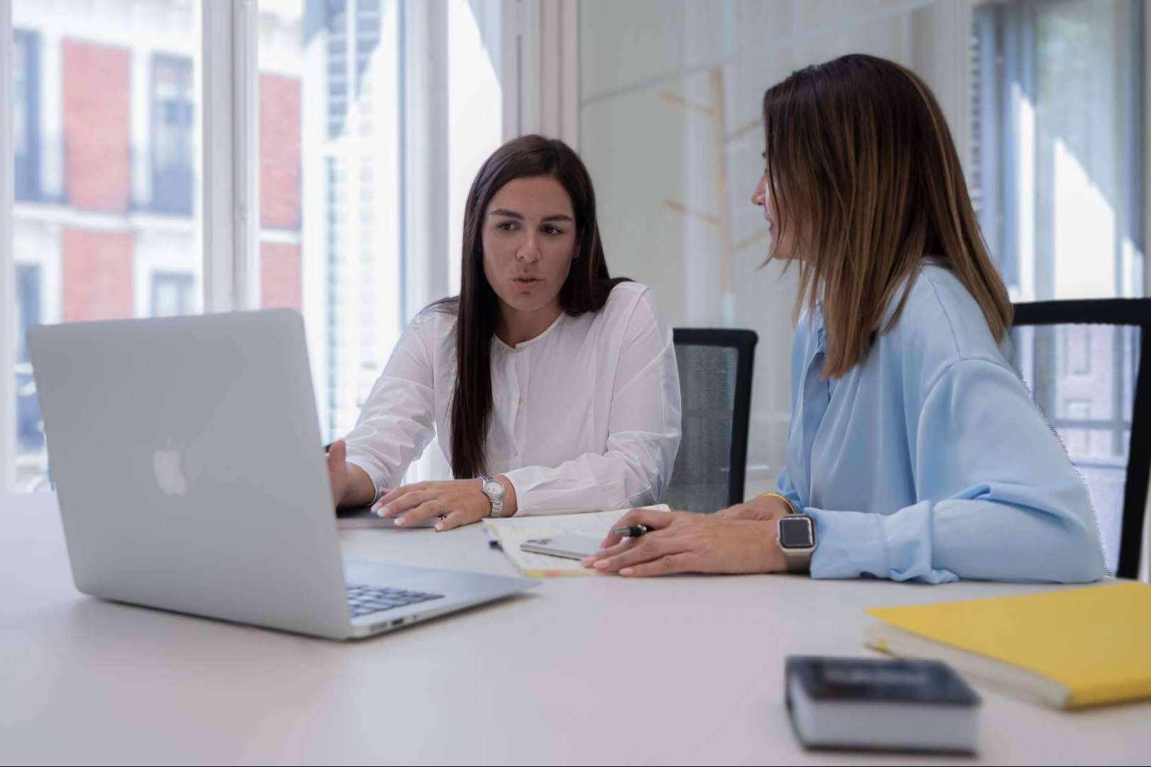 Soluciones de Executive Search en Gran Consumo con Time To Grow