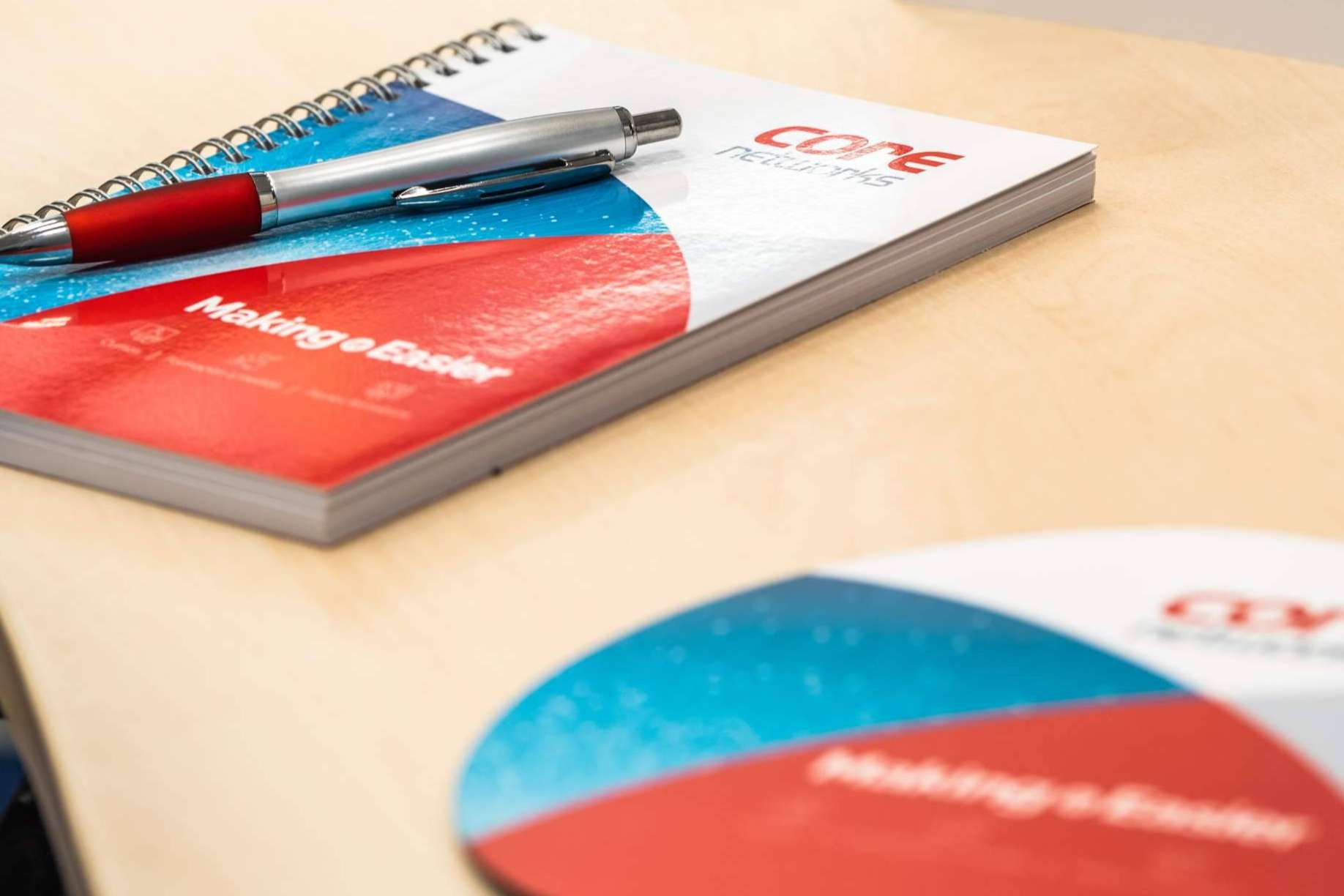 MisCursosyFormación acerca cursos gratuitos a trabajadores y desempleados en la Comunidad de Madrid