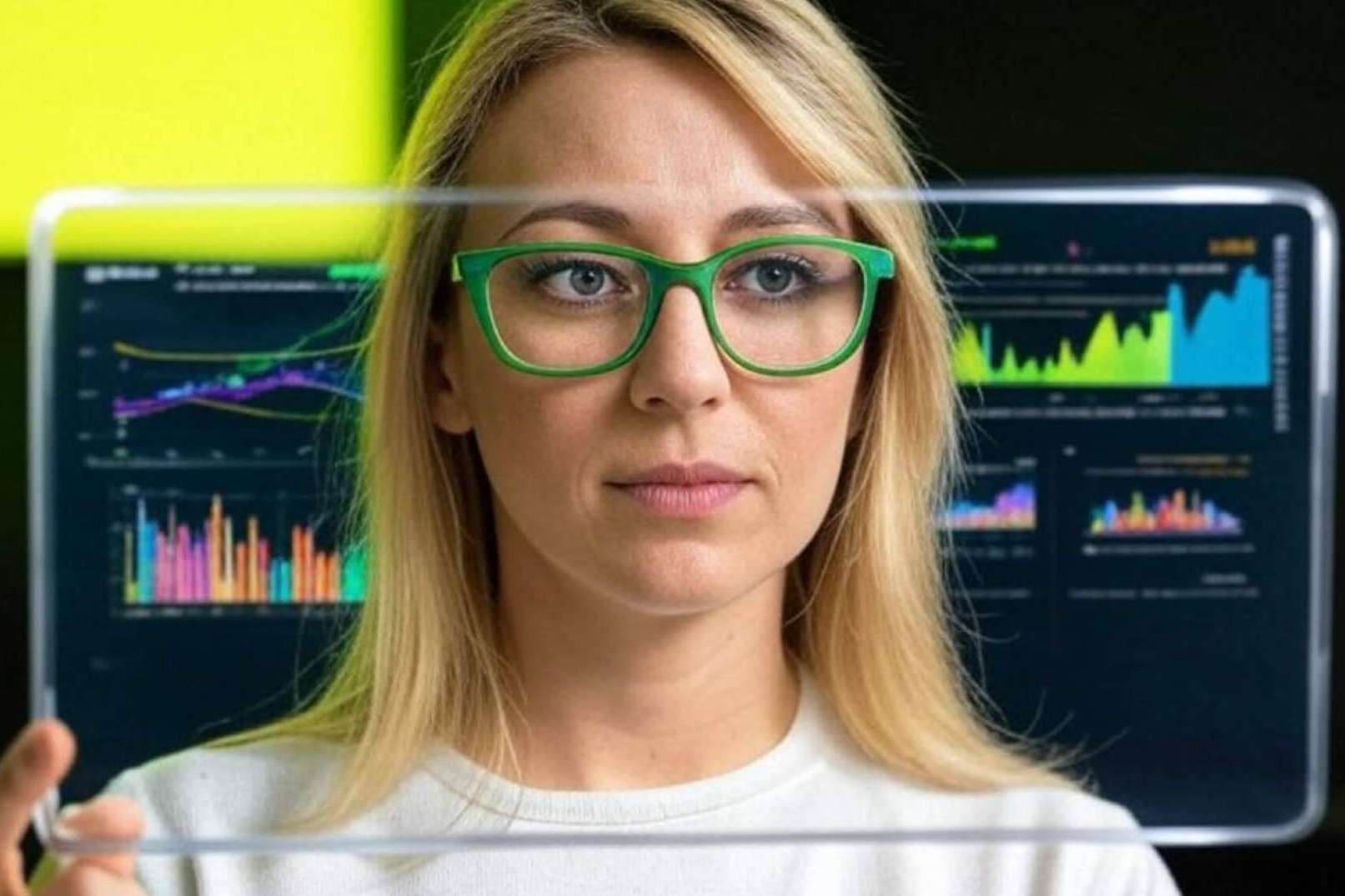 El Futuro del Marketing Digital; Innovaciones y tendencias para 2025