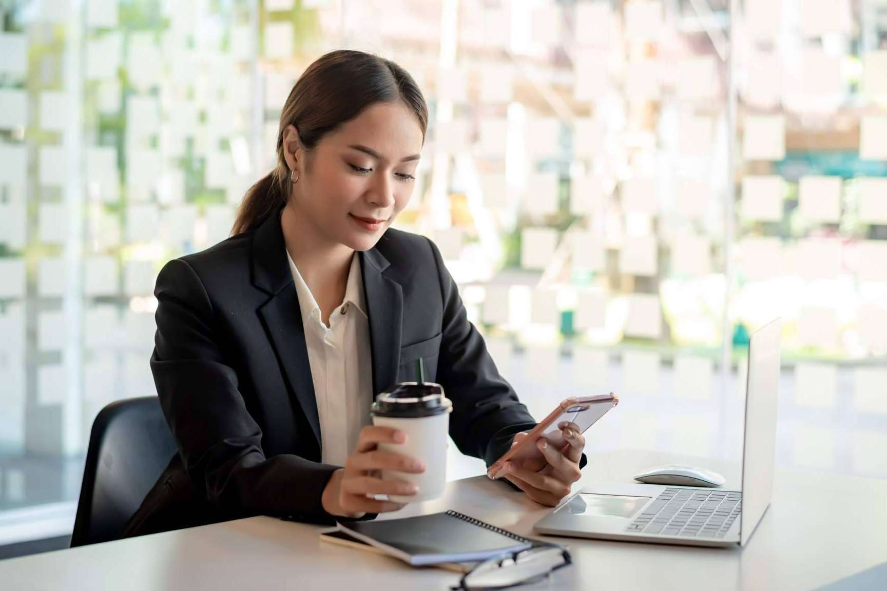 La gestión de aplicaciones evoluciona con Applivery, una alternativa a App Center