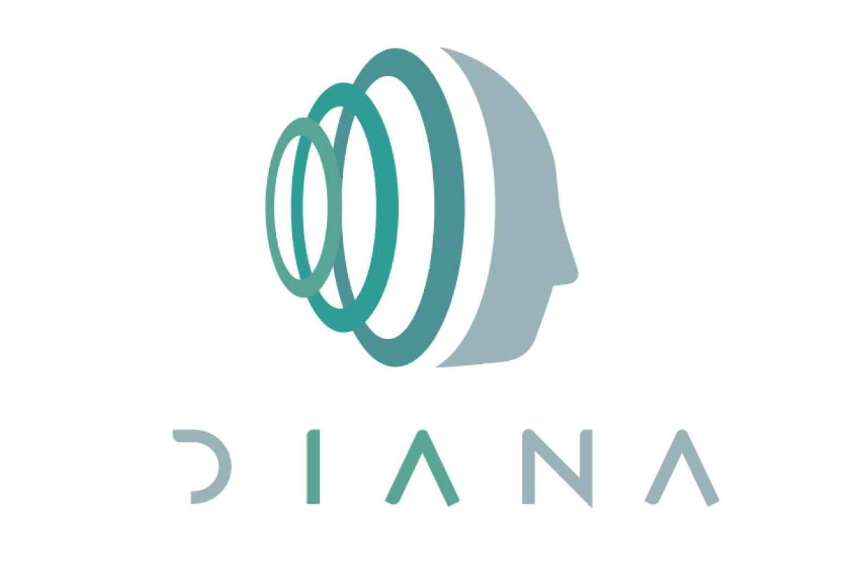 Goldenmac EDU Grupo K-tuin presenta DIANA, un asistente educativo basado en IA