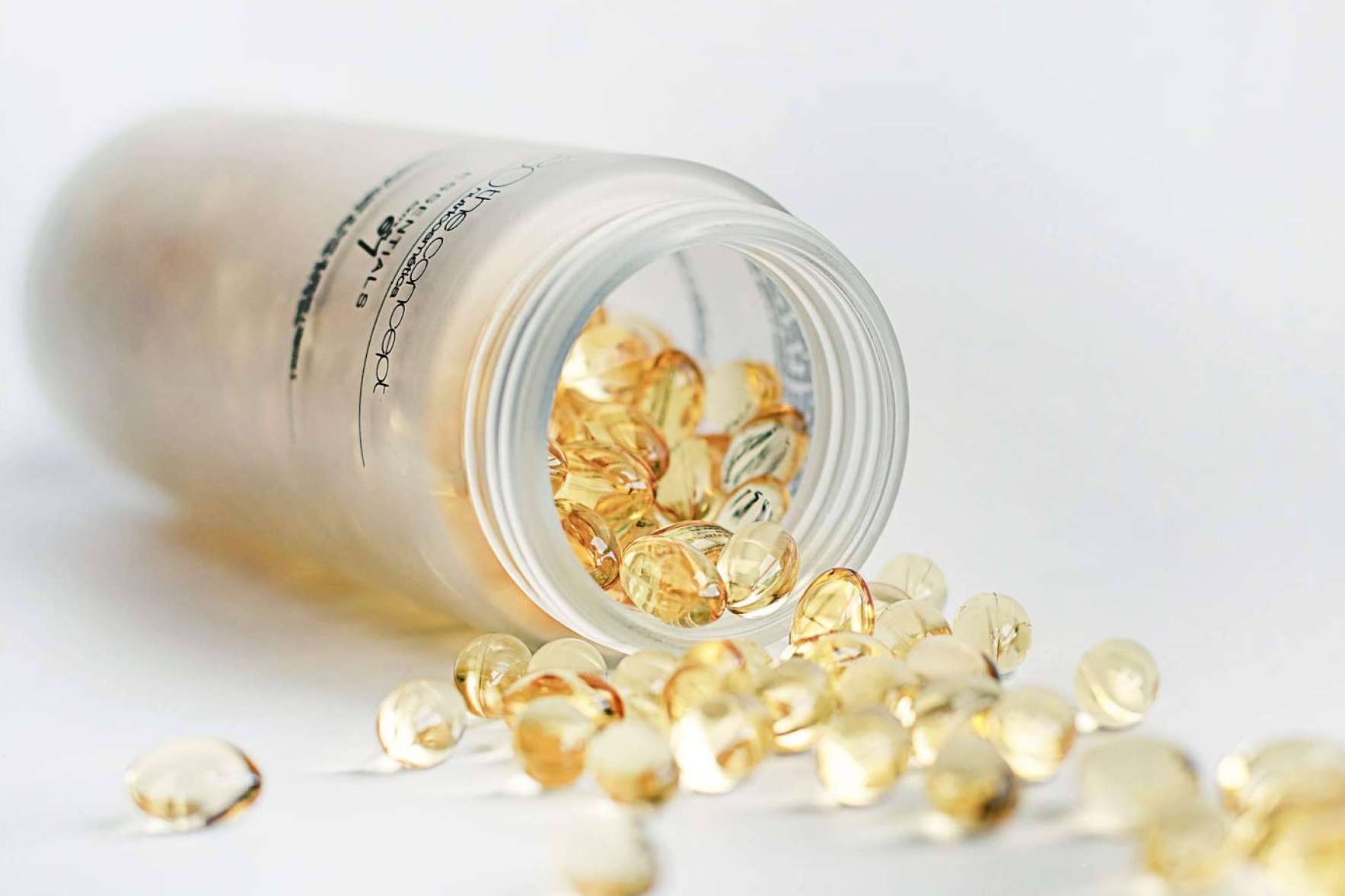 Global Presenzia y 180 The Concept impulsan la digitalización del sector antiaging con una nueva aplicación móvil