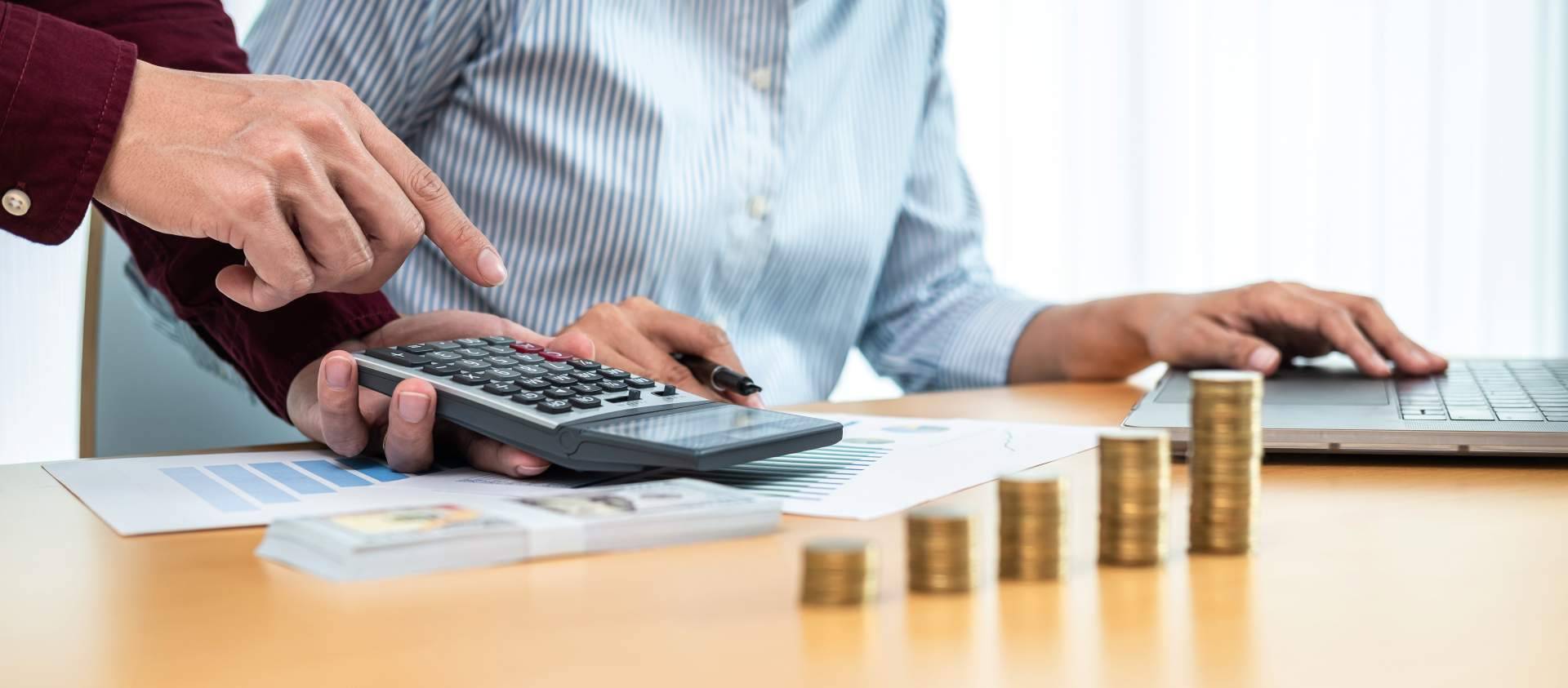 Cómo reclamar los gastos de notaría, gestoría y registro hipotecario; la guía de la Asociación AREC