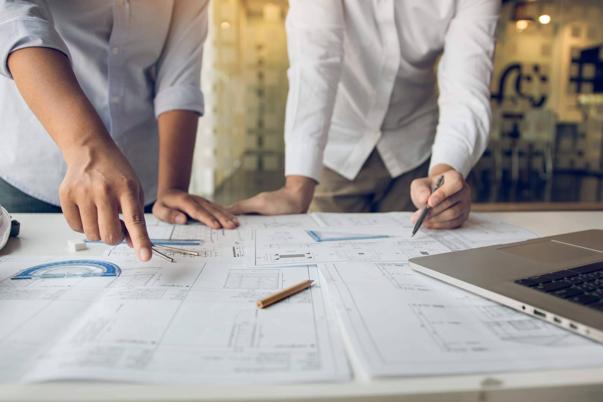 Alcanzar las metas con el Máster Project Management de EGCI