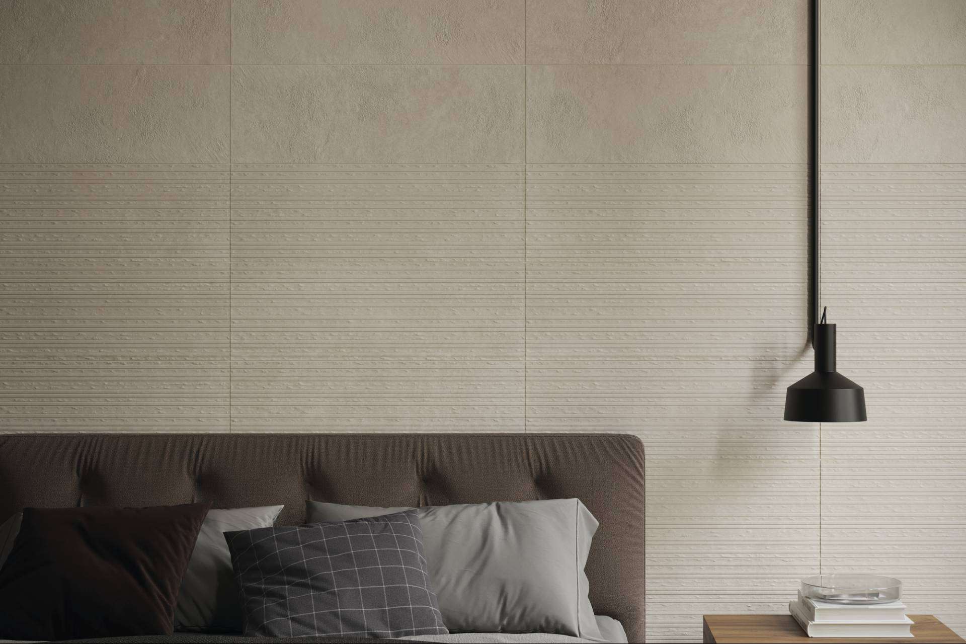 Interazulejo; una tienda especializada en la venta online de azulejos