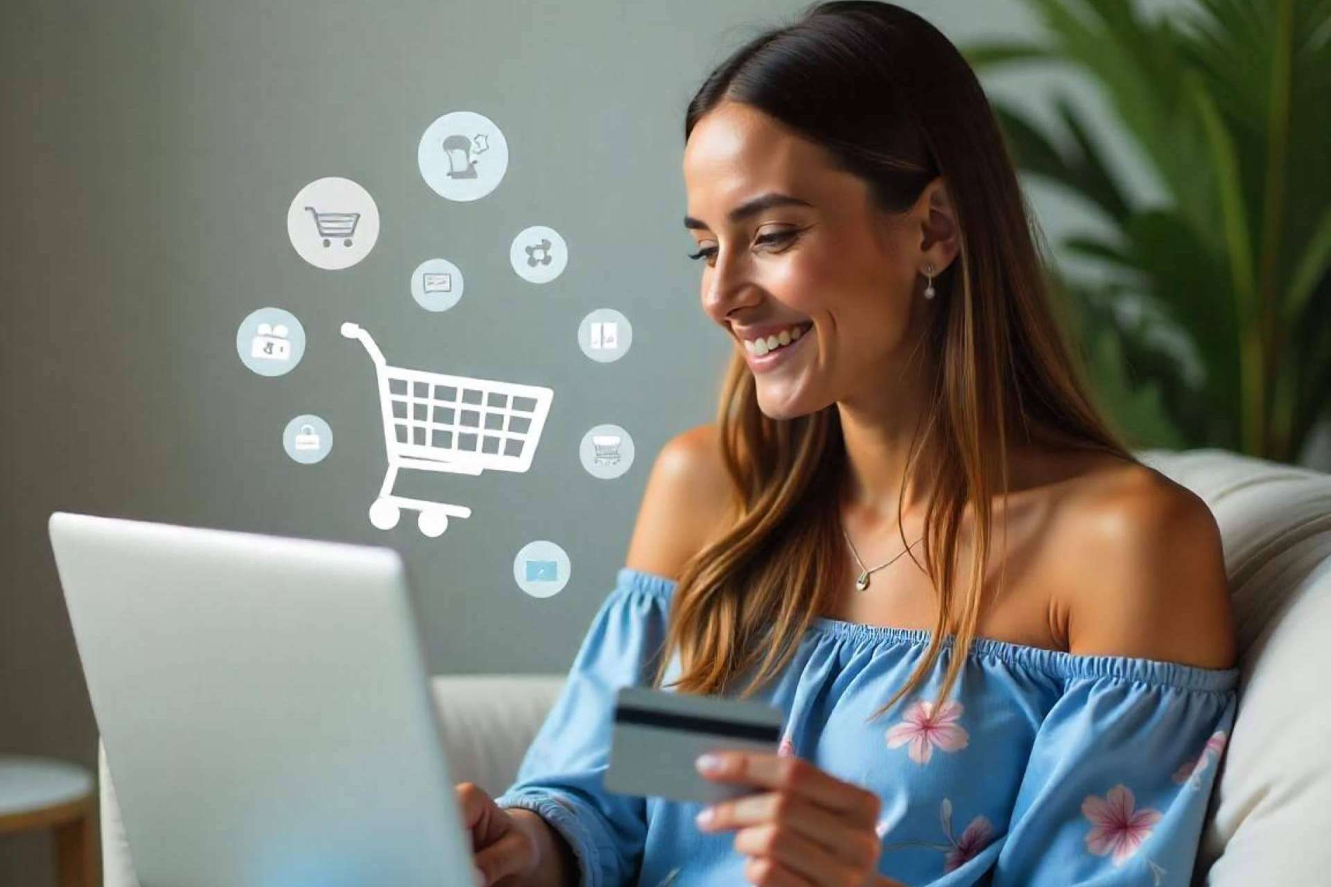 Chollos, rebajas y descuentos; BestCash refuerza su posición de referente en liquidaciones de Amazon