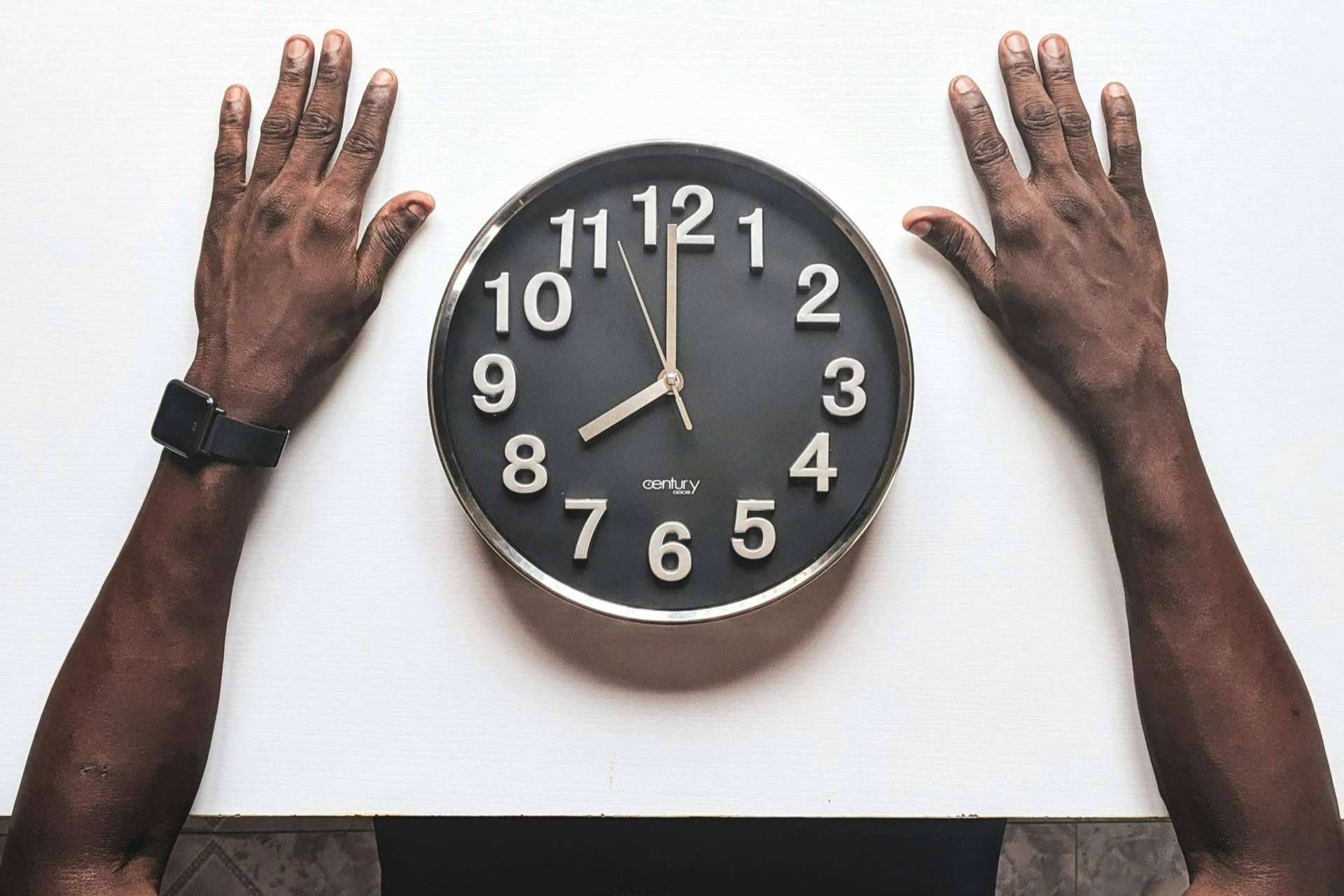 Vencer a la procrastinación con métodos prácticos y efectivos