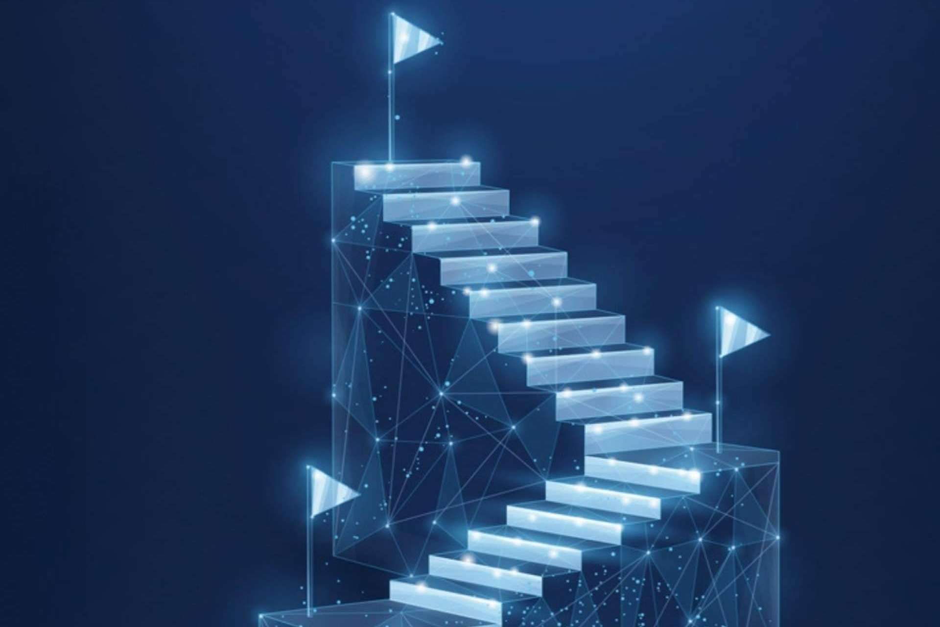 Chavsa Presenta la 5.ª Edición del Ebook '50 Consejos de CEOs