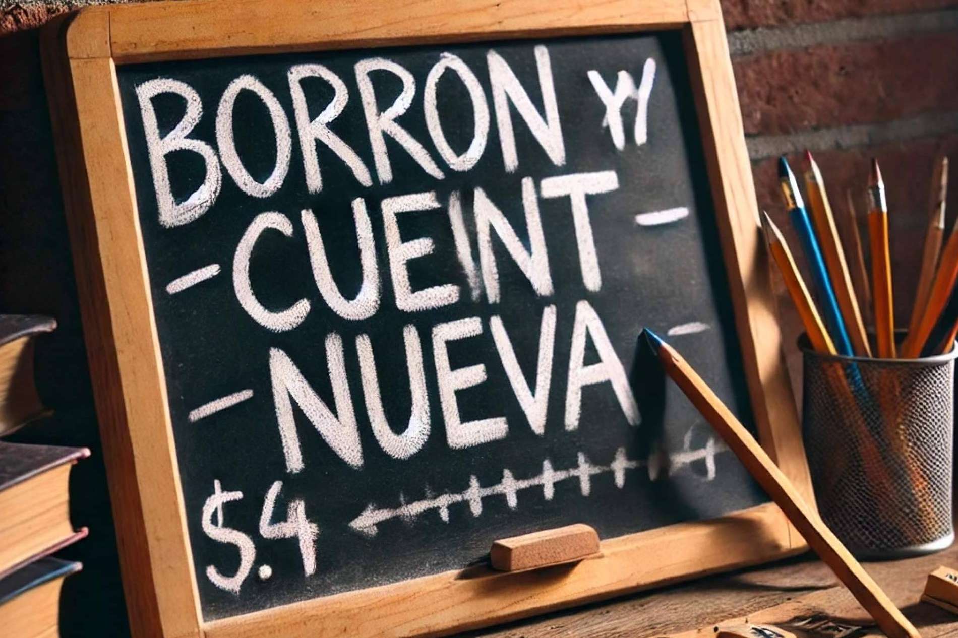 Bueno Salinero Abogados, referencia en la gestión jurídica de la Ley de Segunda Oportunidad