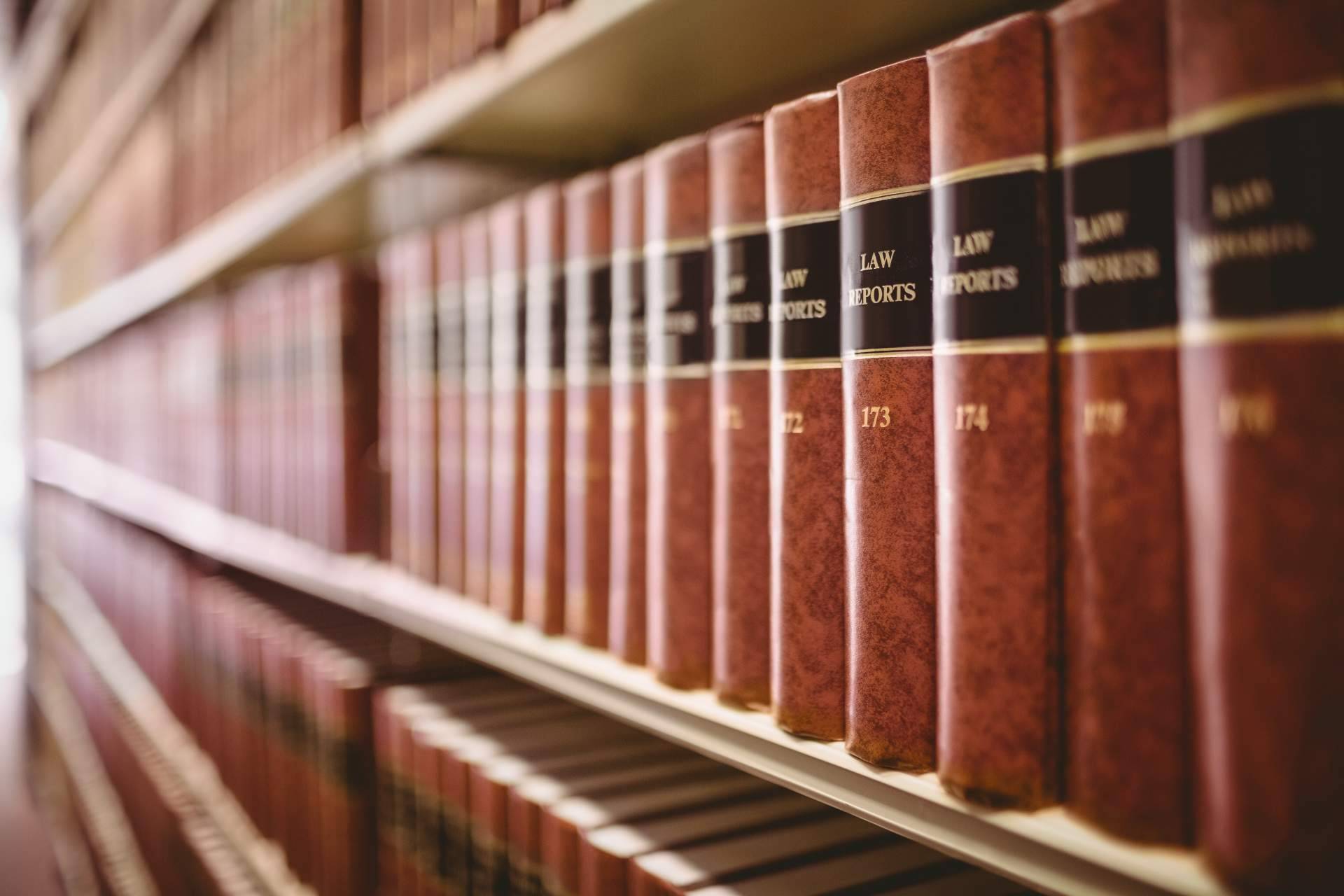 Abogados para tus deudas transforma la gestión de deudas para particulares y autónomos