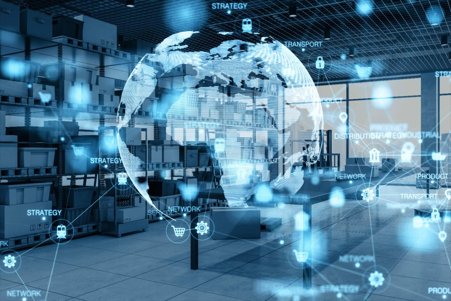 Consultoría de innovación tecnológica, cómo Kawaru Consulting impulsa la modernización