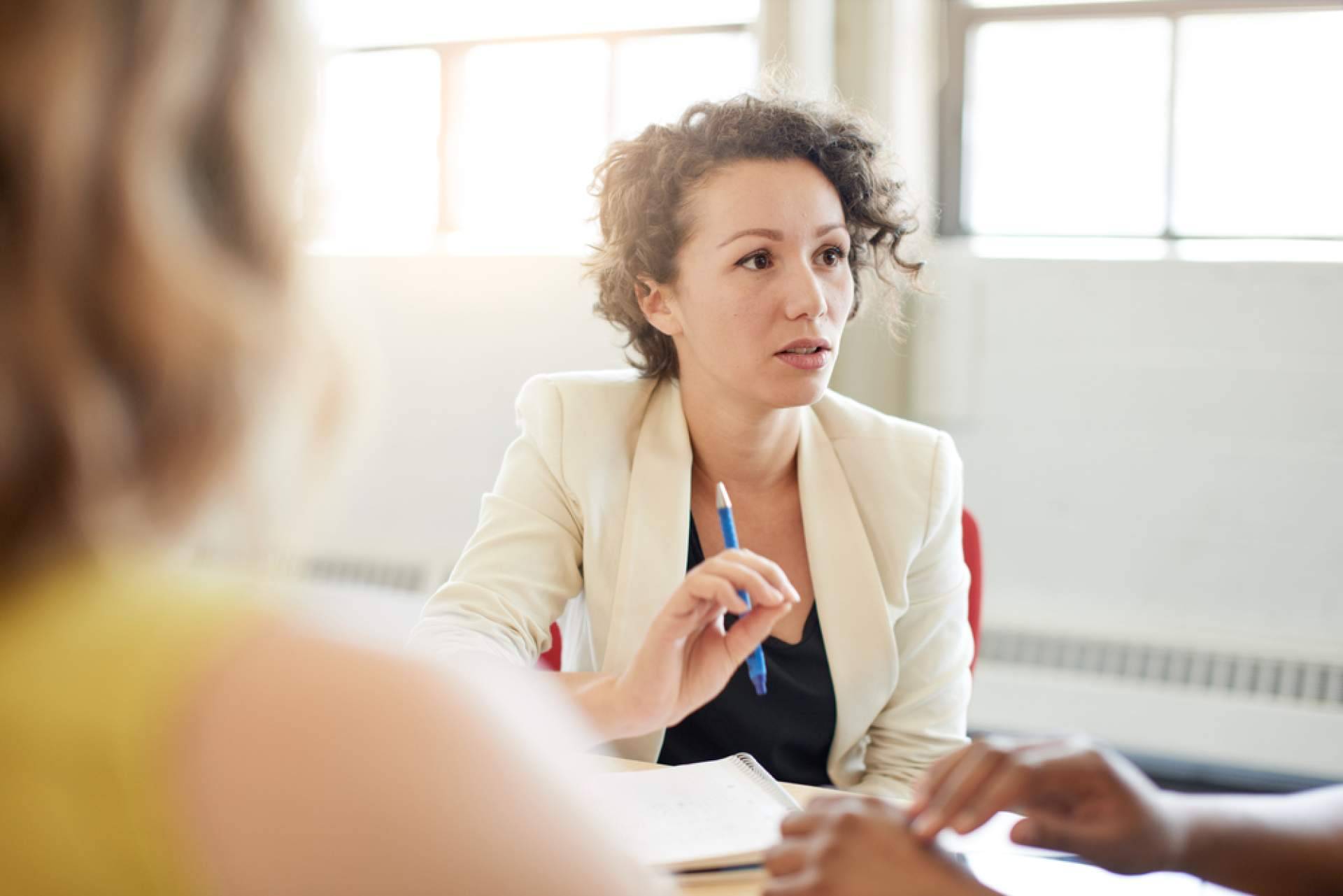 Headhunting vs. selección tradicional, ¿cuál es la mejor opción para una empresa?