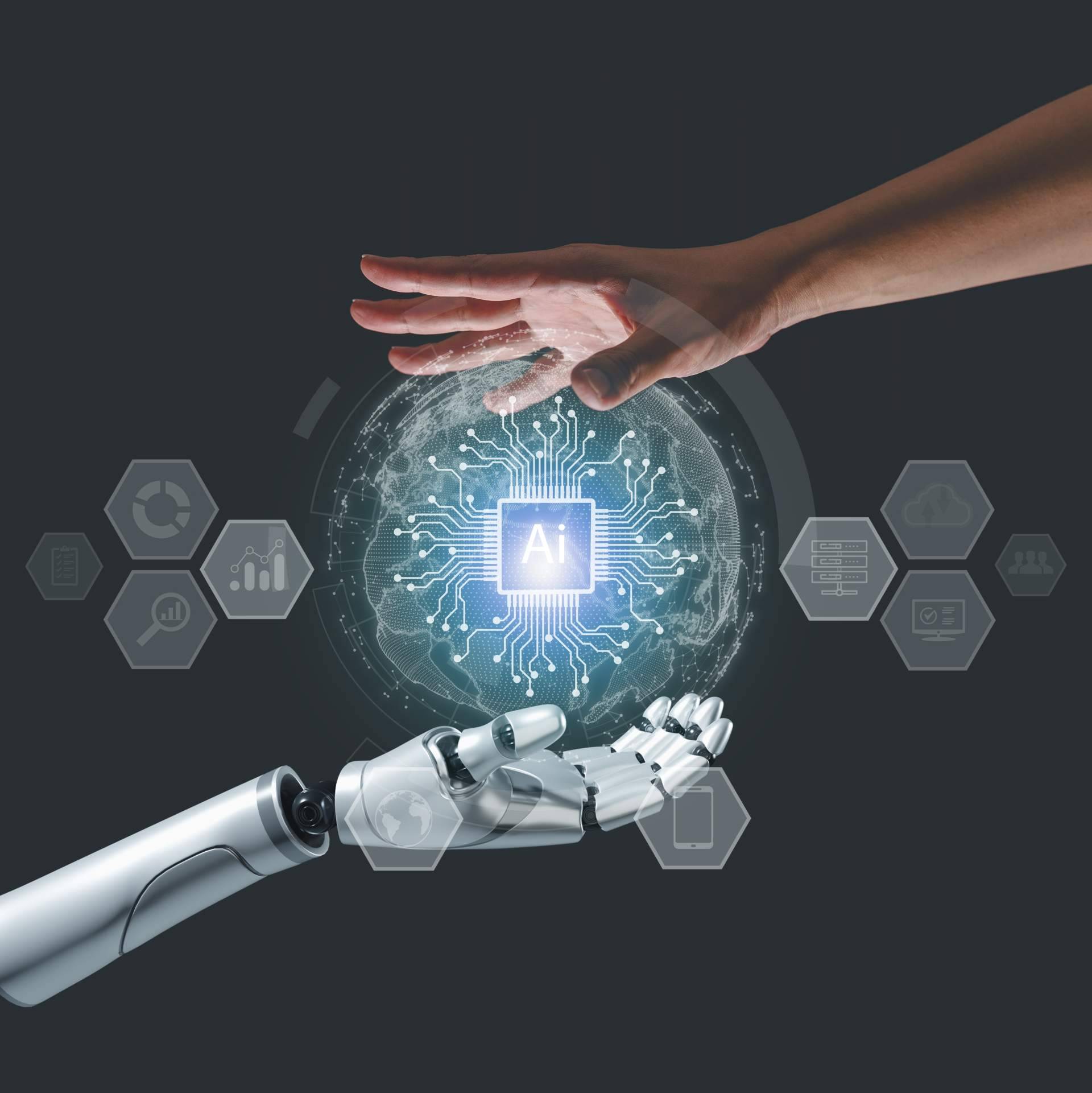 Optimización empresarial con Albira Solutions, expertos en CRM, ERP y software personalizado