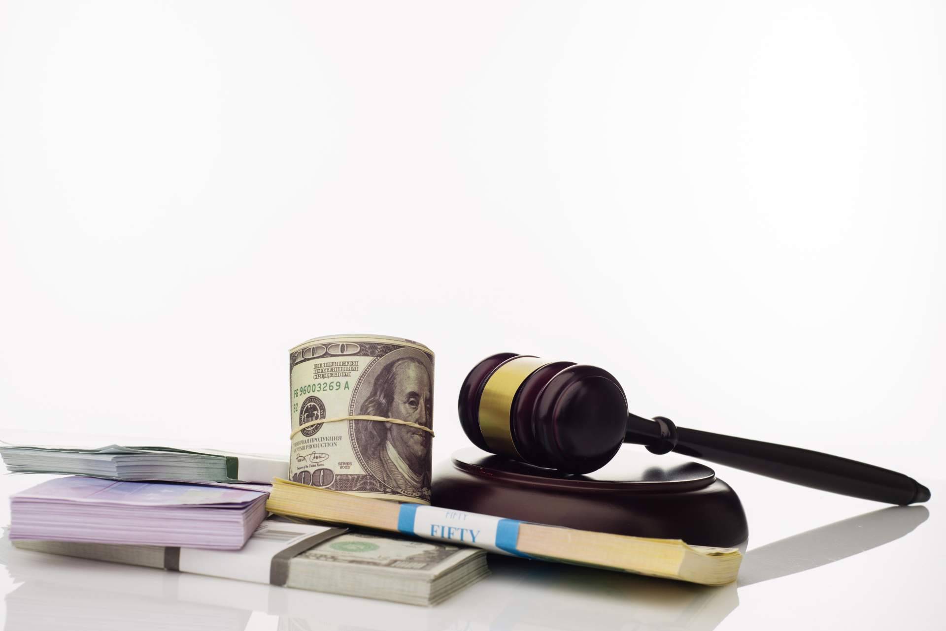 ¿Cómo funciona la Ley de Segunda Oportunidad con el respaldo de Repara tu Deuda Abogados?