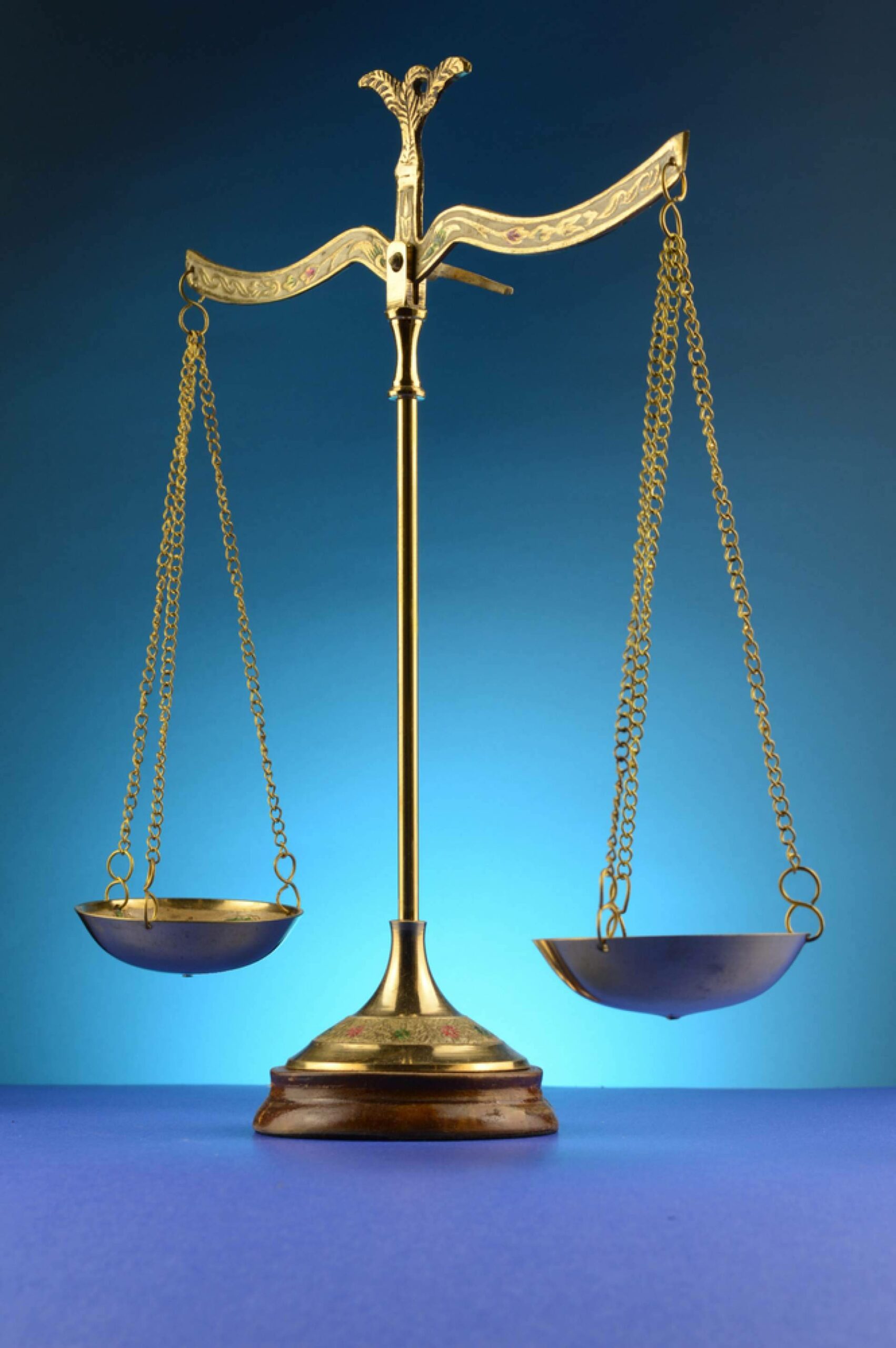 Abogados Para Tus Deudas ofrece asesoramiento para eliminar deudas con la Ley de la Segunda Oportunidad